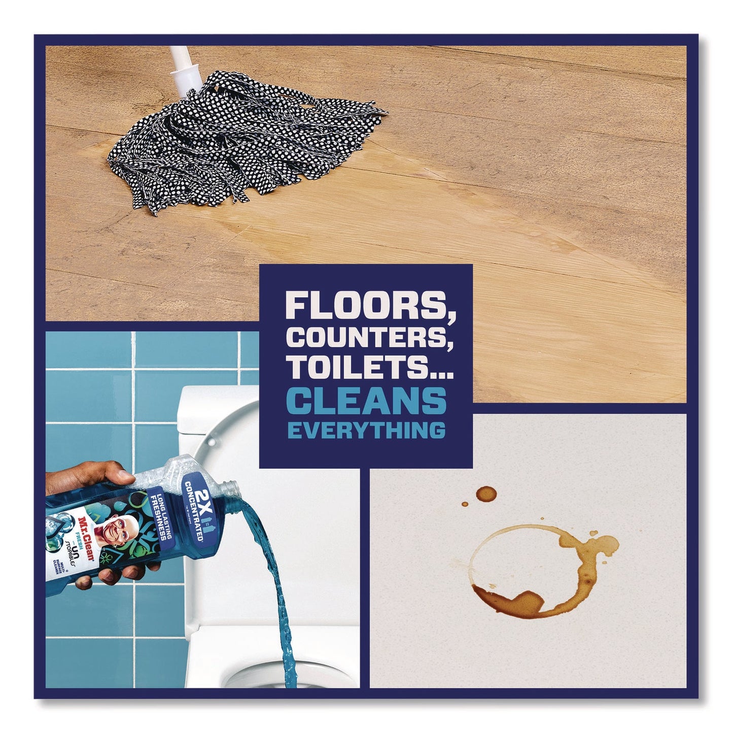 mr-clean-r-multipurpose-cleaning-solution-lemon-scent-23-oz-bottle-pgc11292ea_8