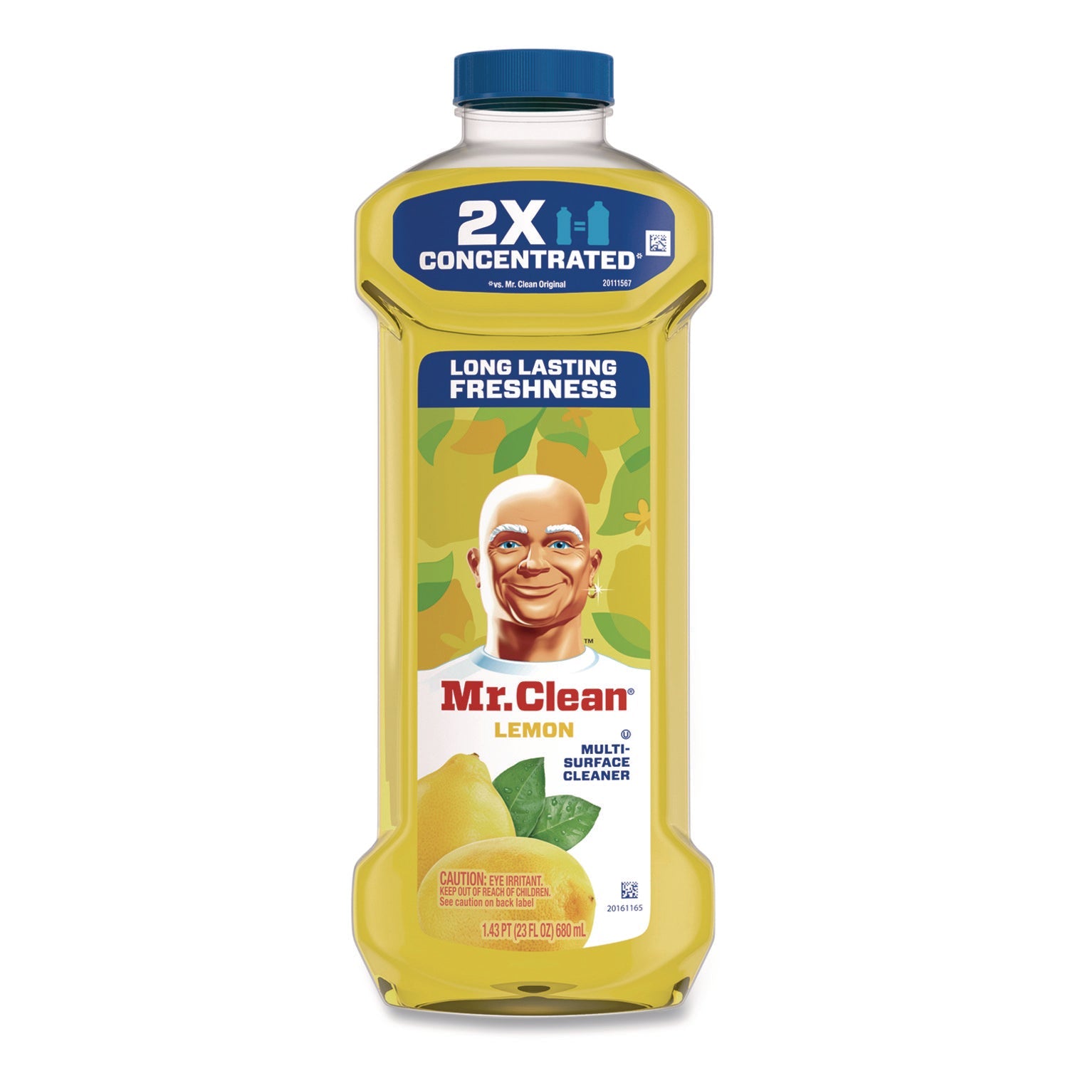 mr-clean-r-multipurpose-cleaning-solution-lemon-scent-23-oz-bottle-pgc11292ea_1