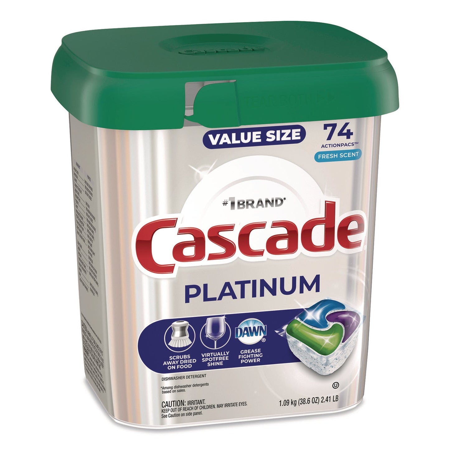 cascade-r-actionpacs-fresh-scent-38-6-oz-tub-74-pack-pgc12052_2
