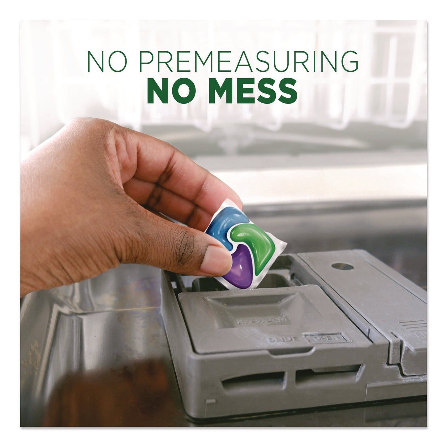 cascade-r-actionpacs-fresh-scent-38-6-oz-tub-74-pack-pgc12052_7