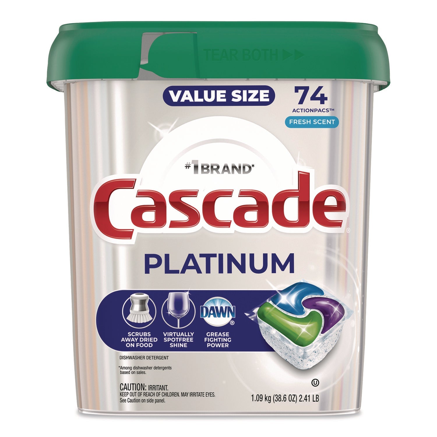 cascade-r-actionpacs-fresh-scent-38-6-oz-tub-74-pack-pgc12052_1