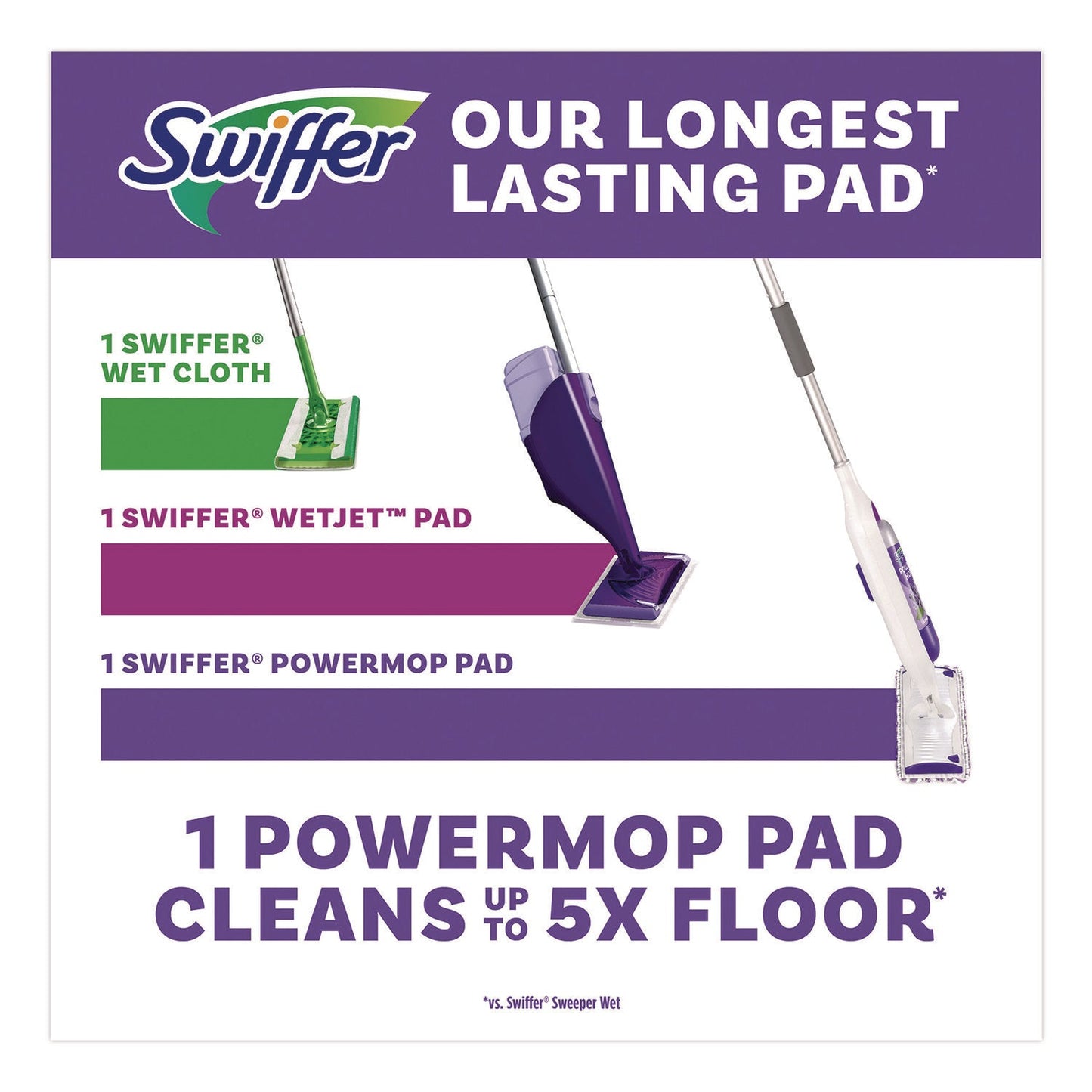 swiffer-r-powermop-mopping-pads-15-4-x-5-3-white-purple-11-pack-pgc12868pk_8