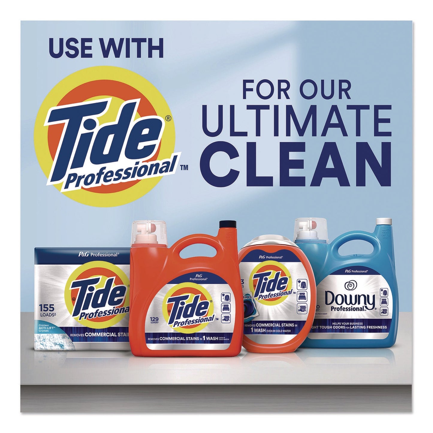 downy-r-professional-commercial-liquid-fabric-softener-140-oz-plastic-bottle-with-dispensing-tap-pgc14052_7