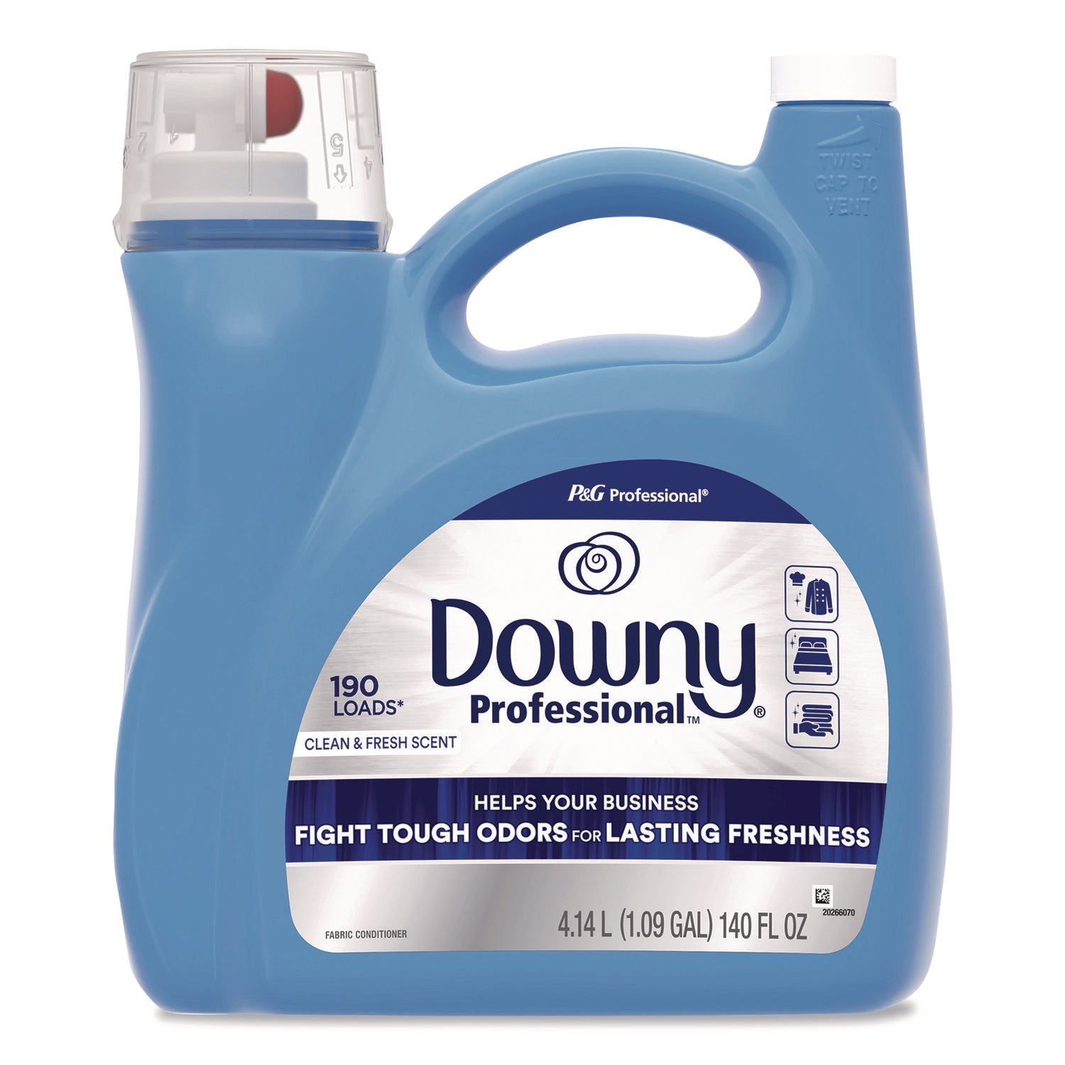 downy-r-professional-commercial-liquid-fabric-softener-140-oz-plastic-bottle-with-dispensing-tap-pgc14052_1