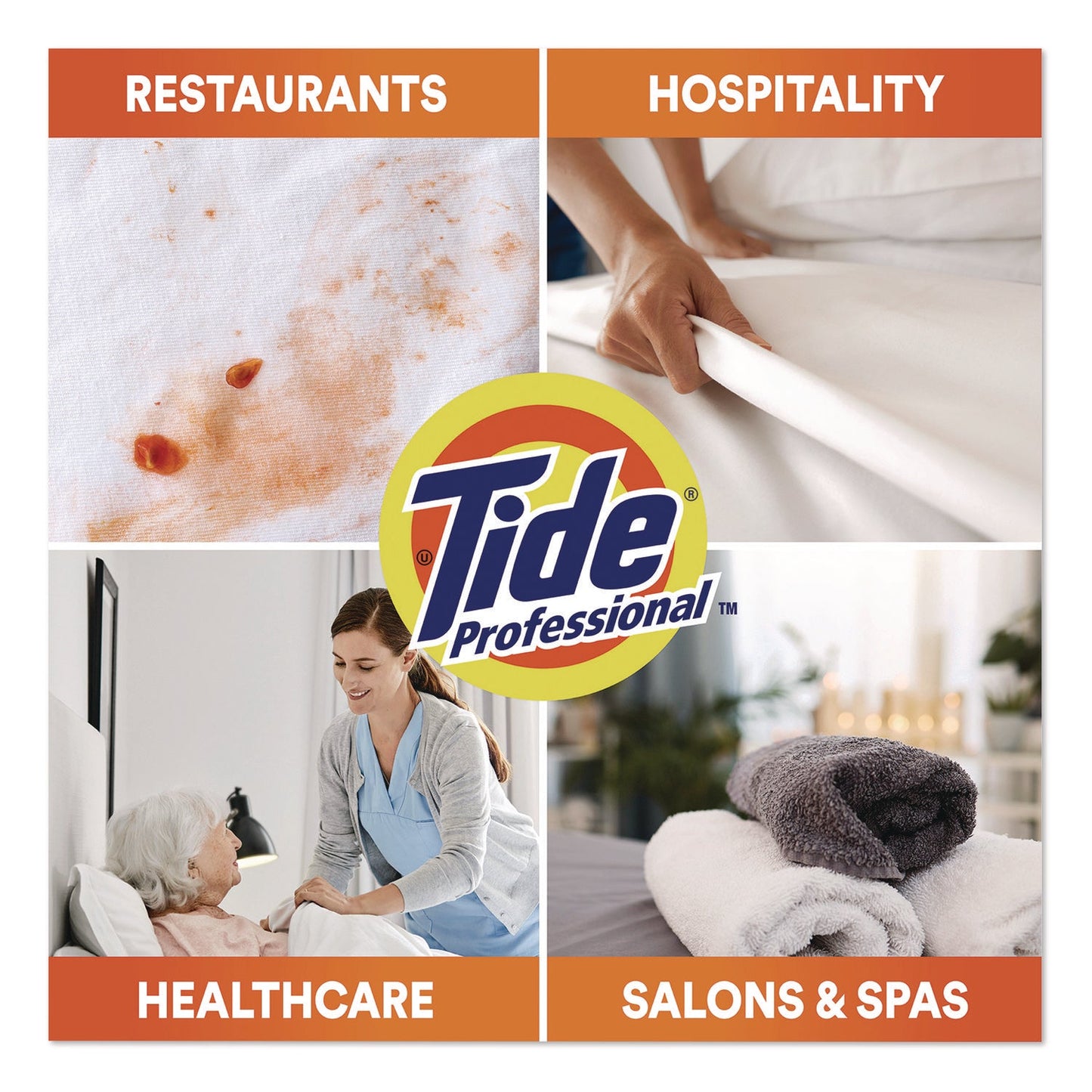 tide-r-professional-commercial-power-pods-laundry-detergent-63-liquid-pods-101-oz-tub-pgc14053_3