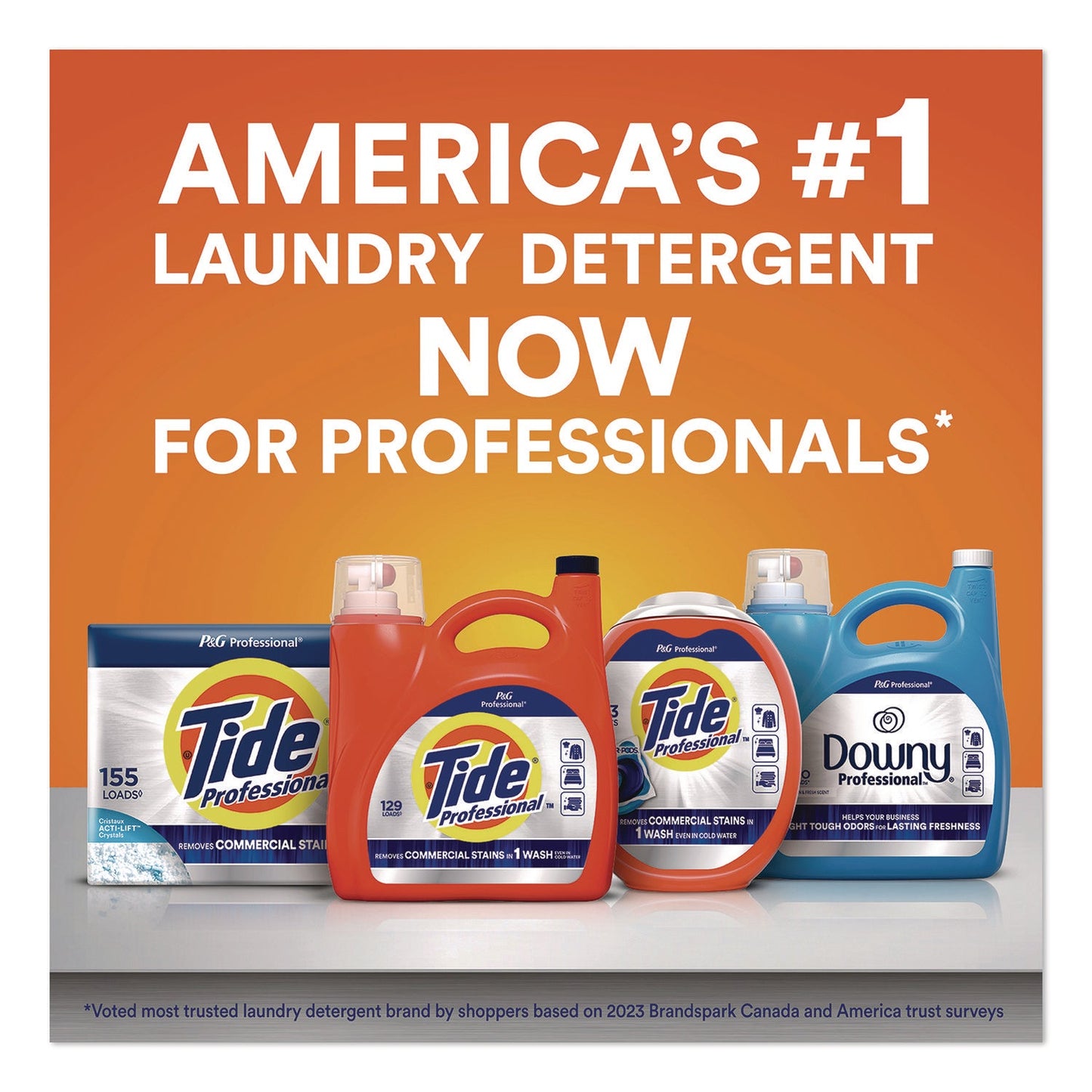 tide-r-professional-commercial-power-pods-laundry-detergent-63-liquid-pods-101-oz-tub-pgc14053_7