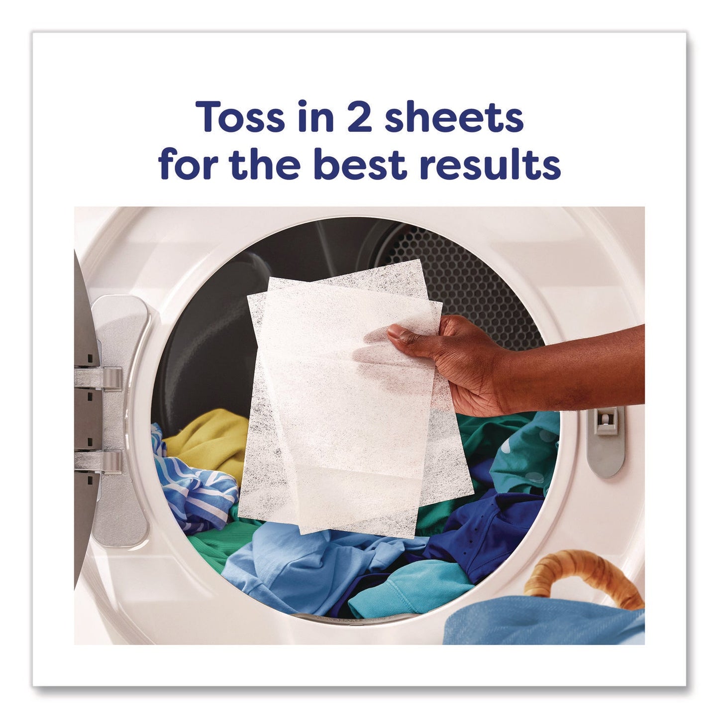 bounce-r-free-and-gentle-dryer-sheets-fragrance-free-240-box-pgc24684bx_2