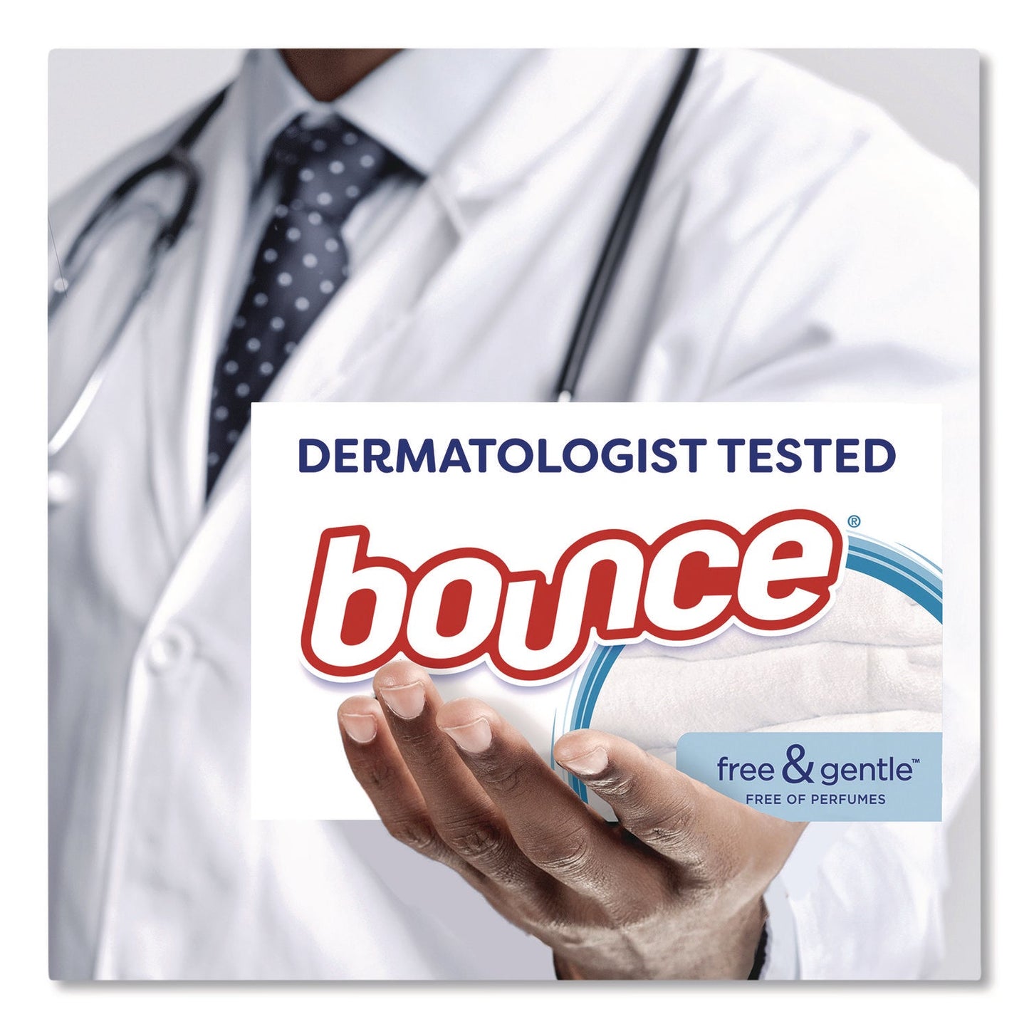 bounce-r-free-and-gentle-dryer-sheets-fragrance-free-240-box-pgc24684bx_4