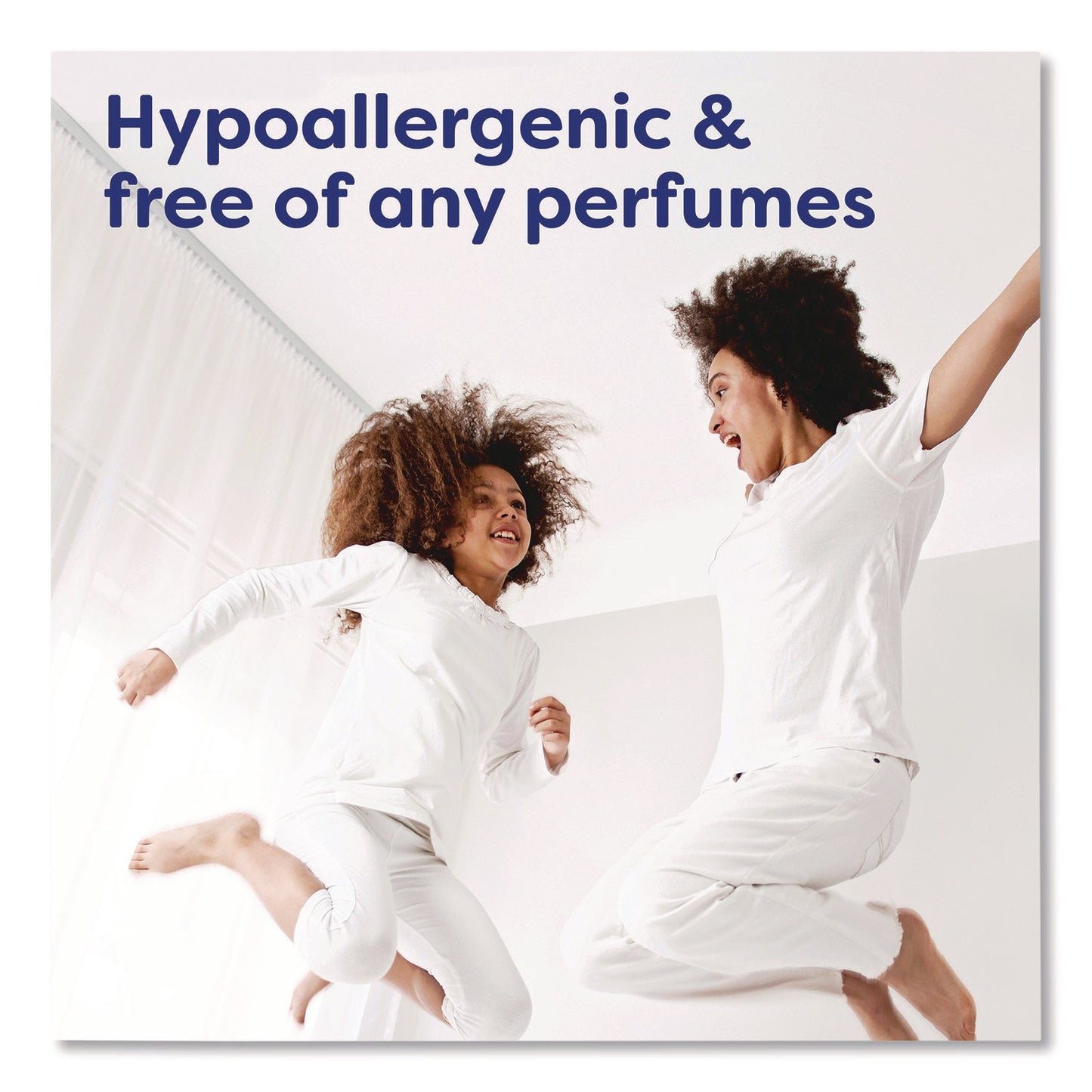 bounce-r-free-and-gentle-dryer-sheets-fragrance-free-240-box-pgc24684bx_5