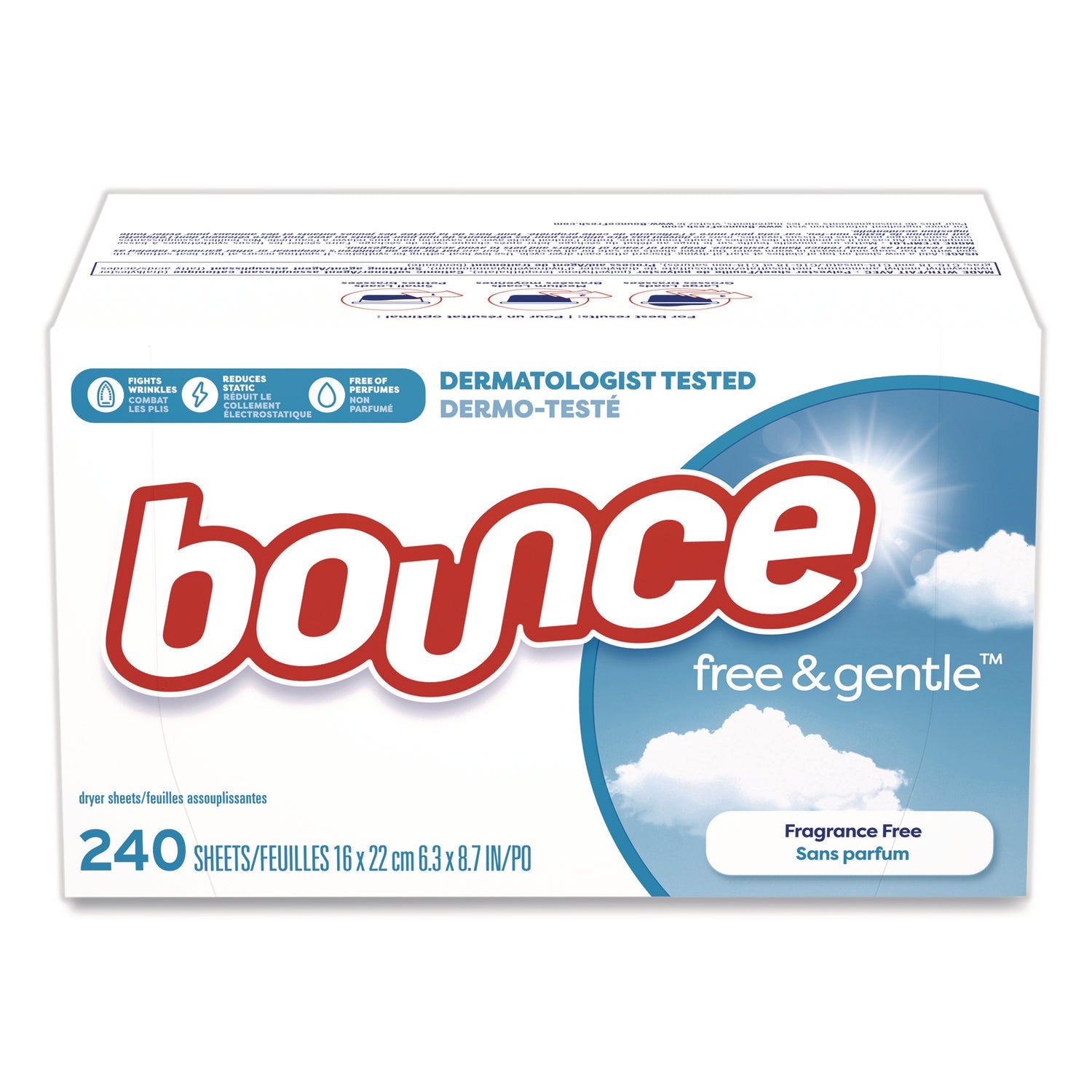 bounce-r-free-and-gentle-dryer-sheets-fragrance-free-240-box-pgc24684bx_1