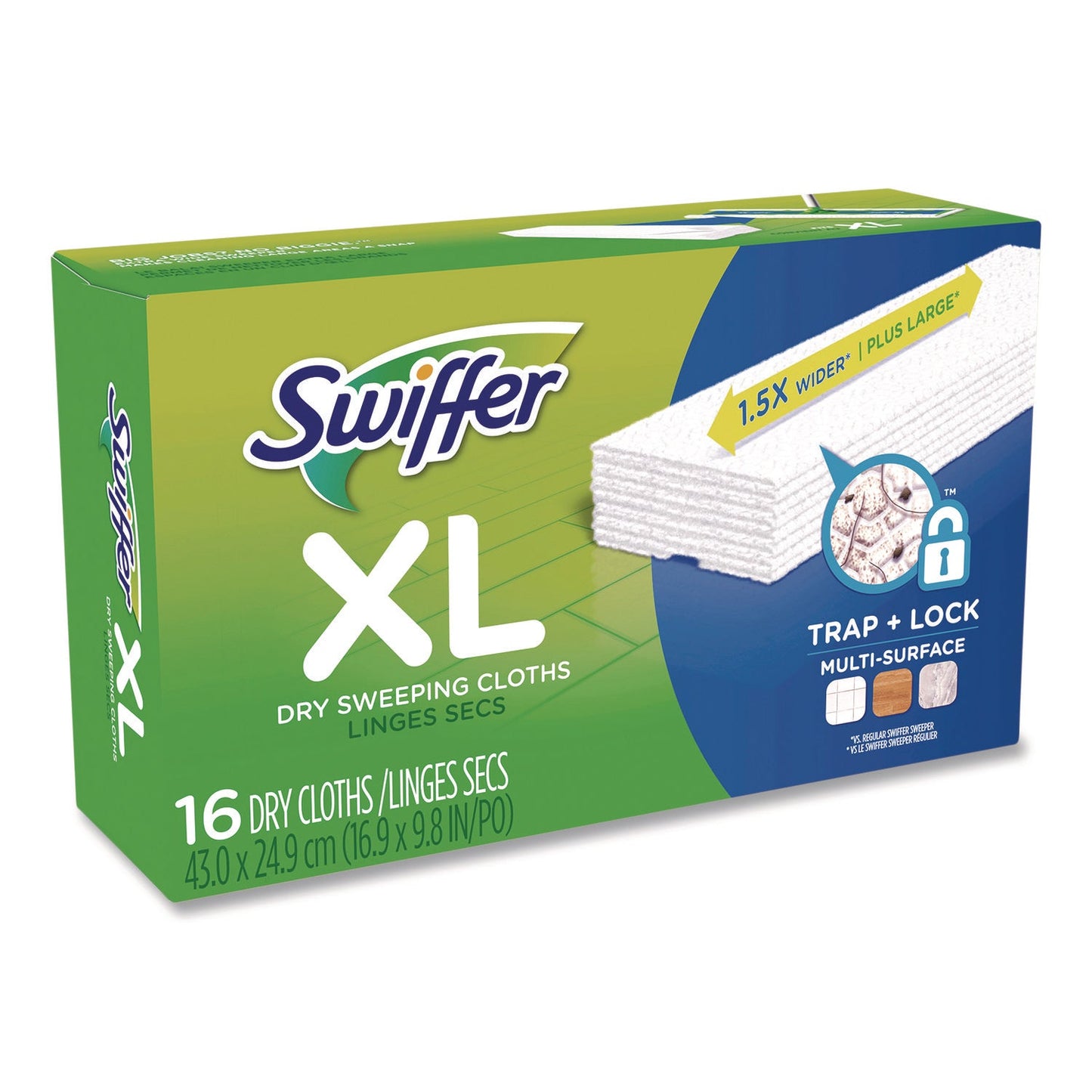 swiffer-r-sweeper-xl-dry-refill-cloths-16-9-x-9-8-white-16-box-pgc33903_6