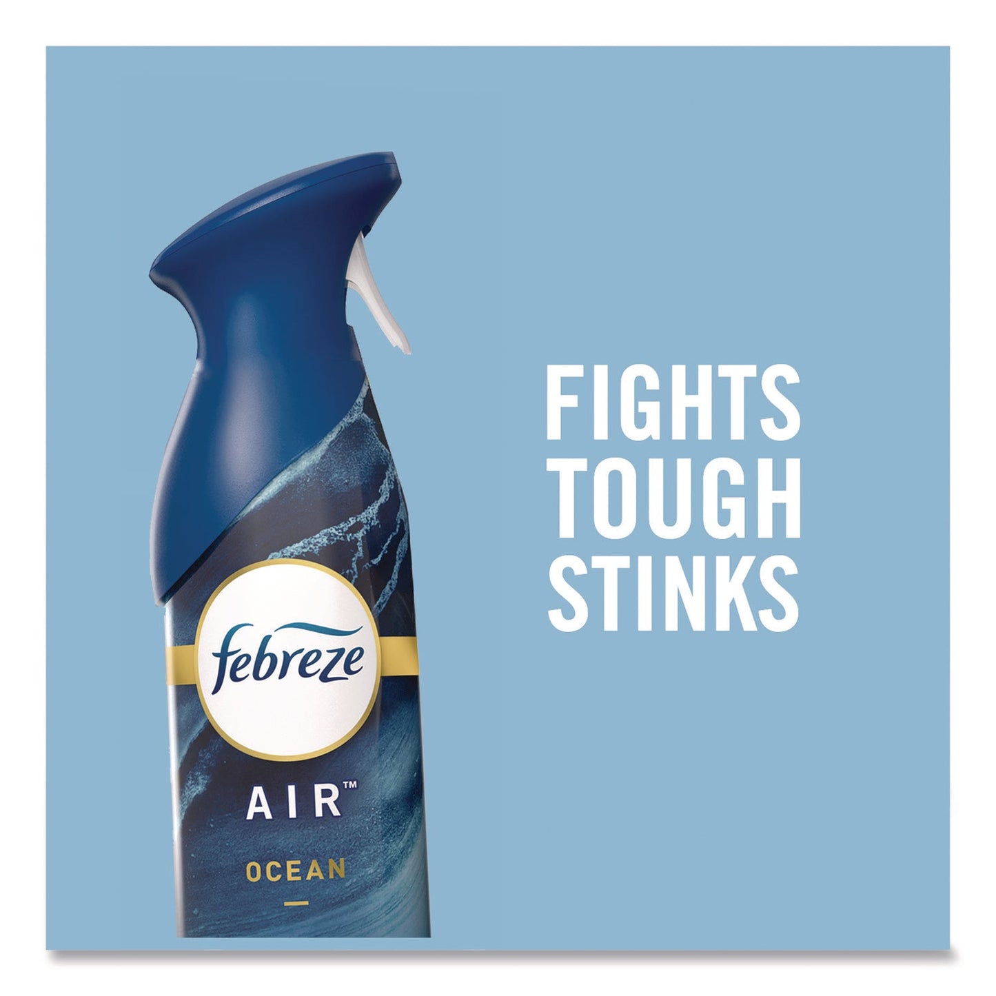 febreze-r-air-ocean-8-8-oz-aerosol-spray-2-pack-pgc48312pk_5