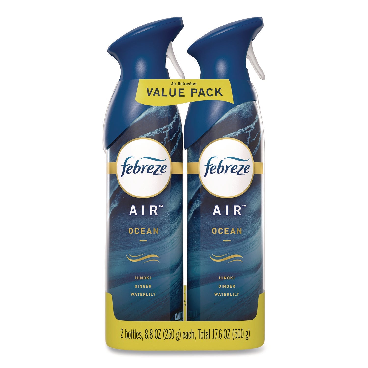 febreze-r-air-ocean-8-8-oz-aerosol-spray-2-pack-pgc48312pk_1