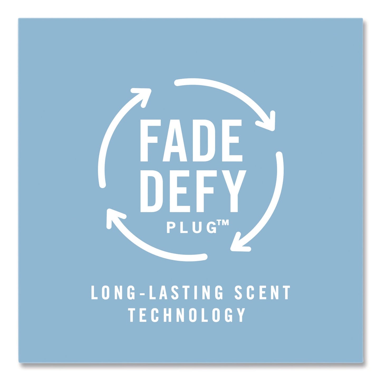 febreze-r-plug-air-freshener-refills-gain-original-0-87-oz-3-pack-pgc54341ea_6