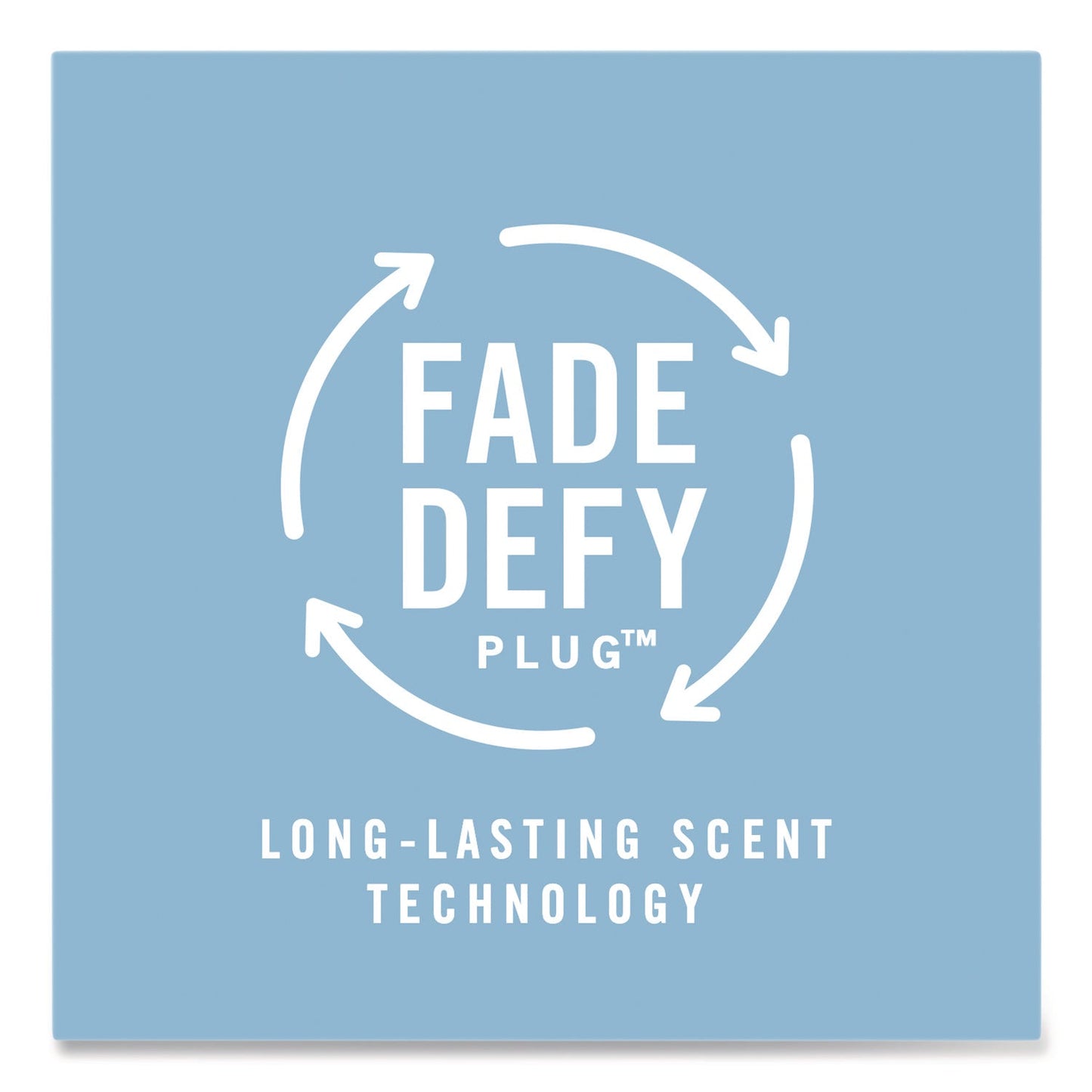 febreze-r-plug-air-freshener-refills-linen-and-sky-0-87-oz-3-pack-pgc54344ea_6