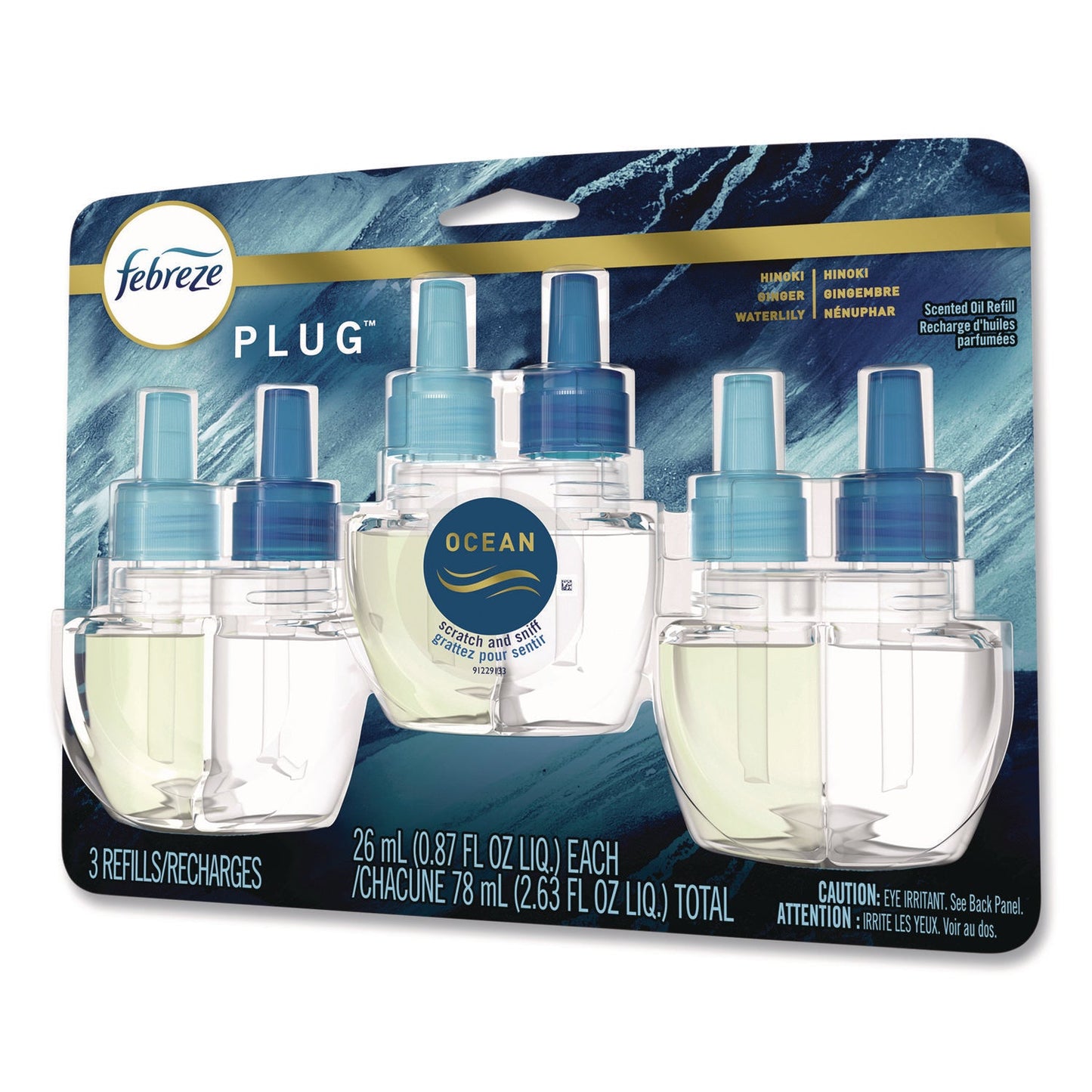 febreze-r-plug-air-freshener-refills-ocean-0-87-oz-3-pack-pgc71932_2
