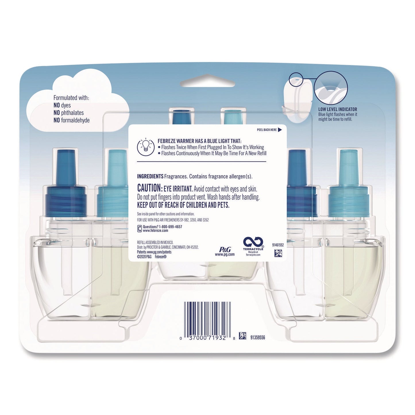 febreze-r-plug-air-freshener-refills-ocean-0-87-oz-3-pack-pgc71932_3