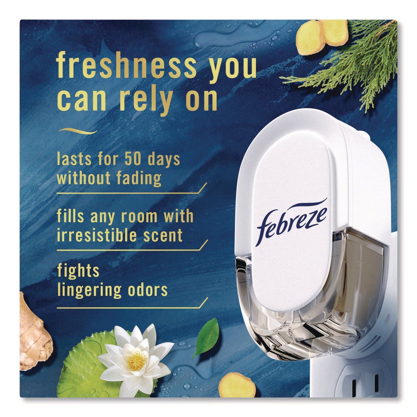 febreze-r-plug-air-freshener-refills-ocean-0-87-oz-3-pack-pgc71932_4