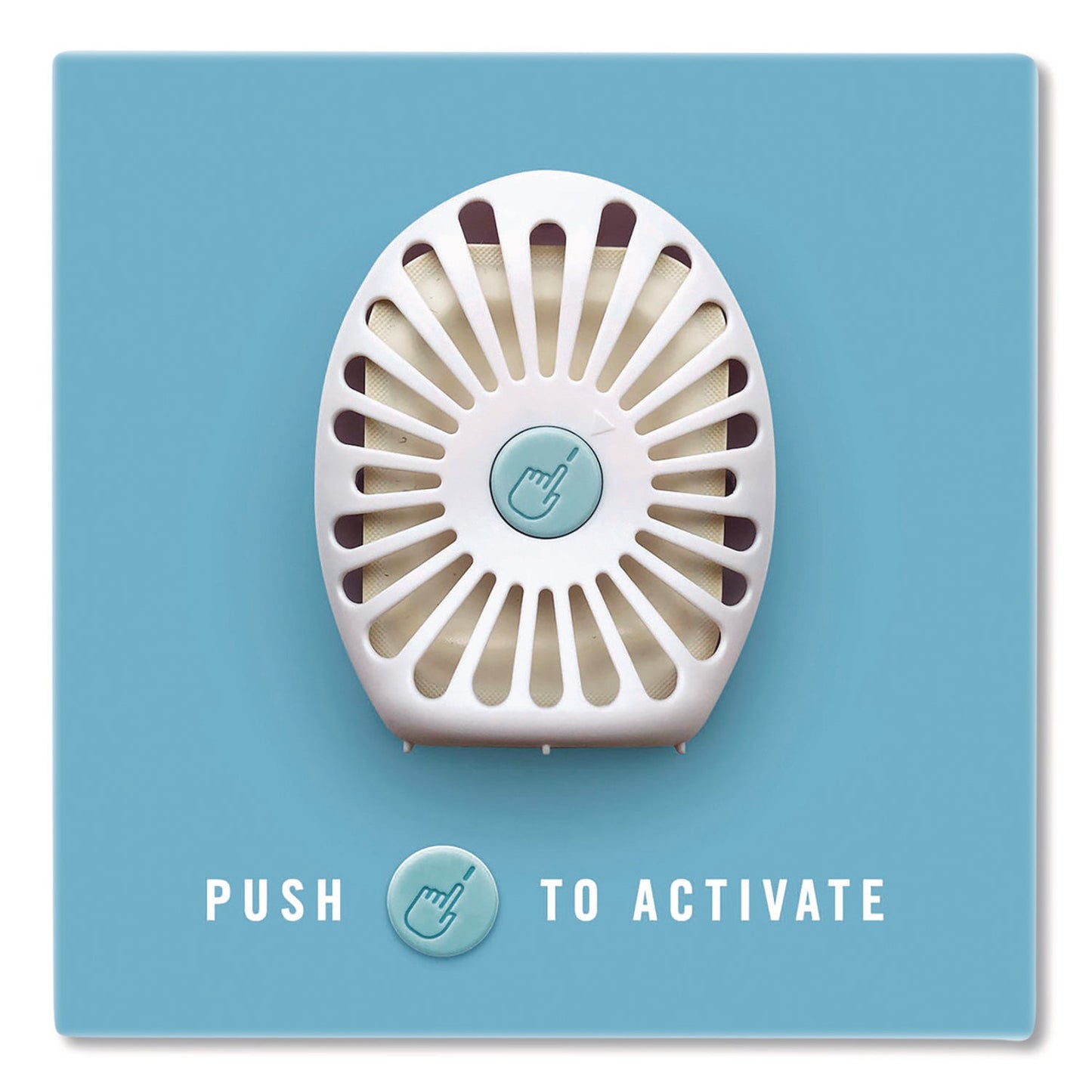 febreze-r-smallspaces-linen-and-sky-0-25-oz-2-pack-pgc93326ea_5