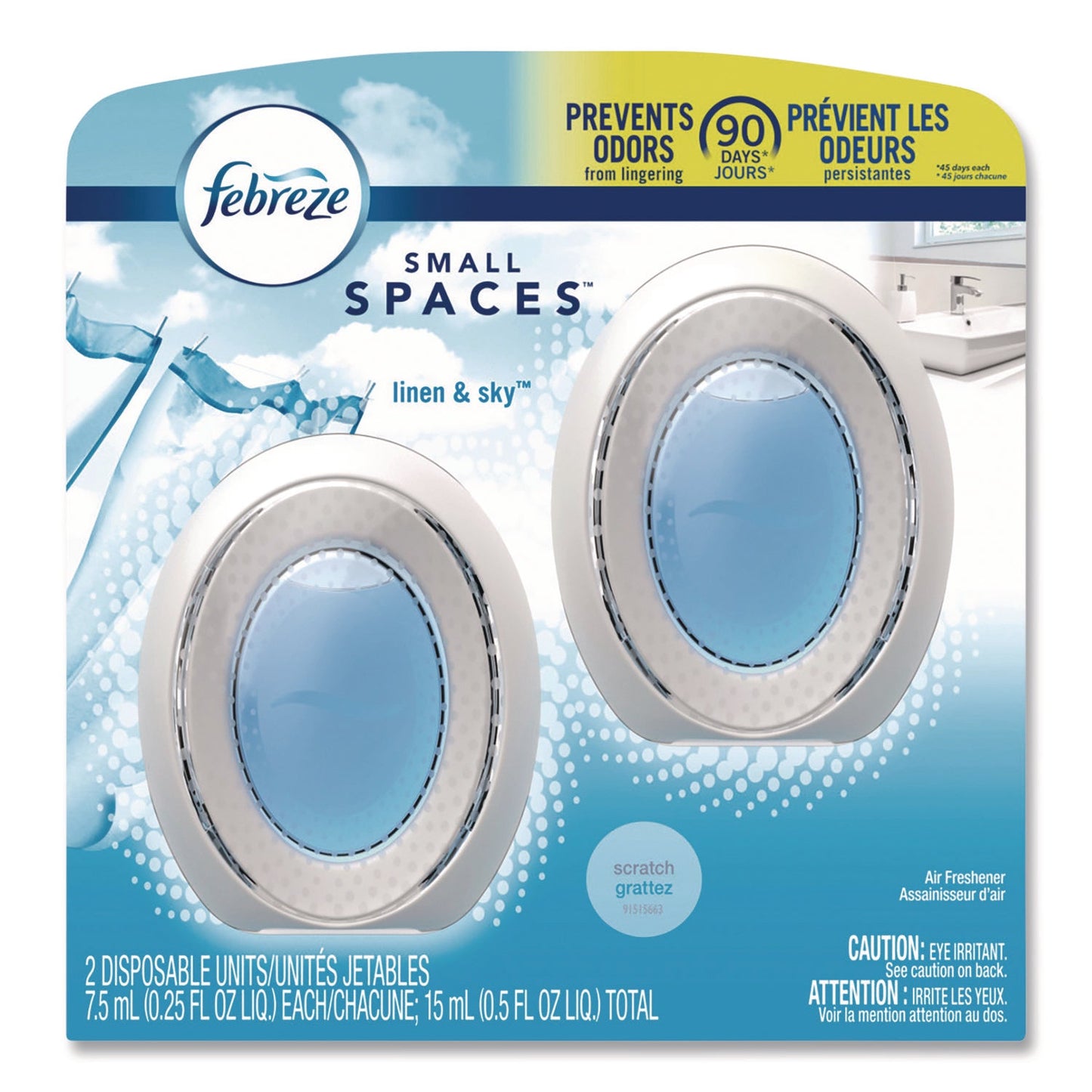 febreze-r-smallspaces-linen-and-sky-0-25-oz-2-pack-pgc93326ea_1