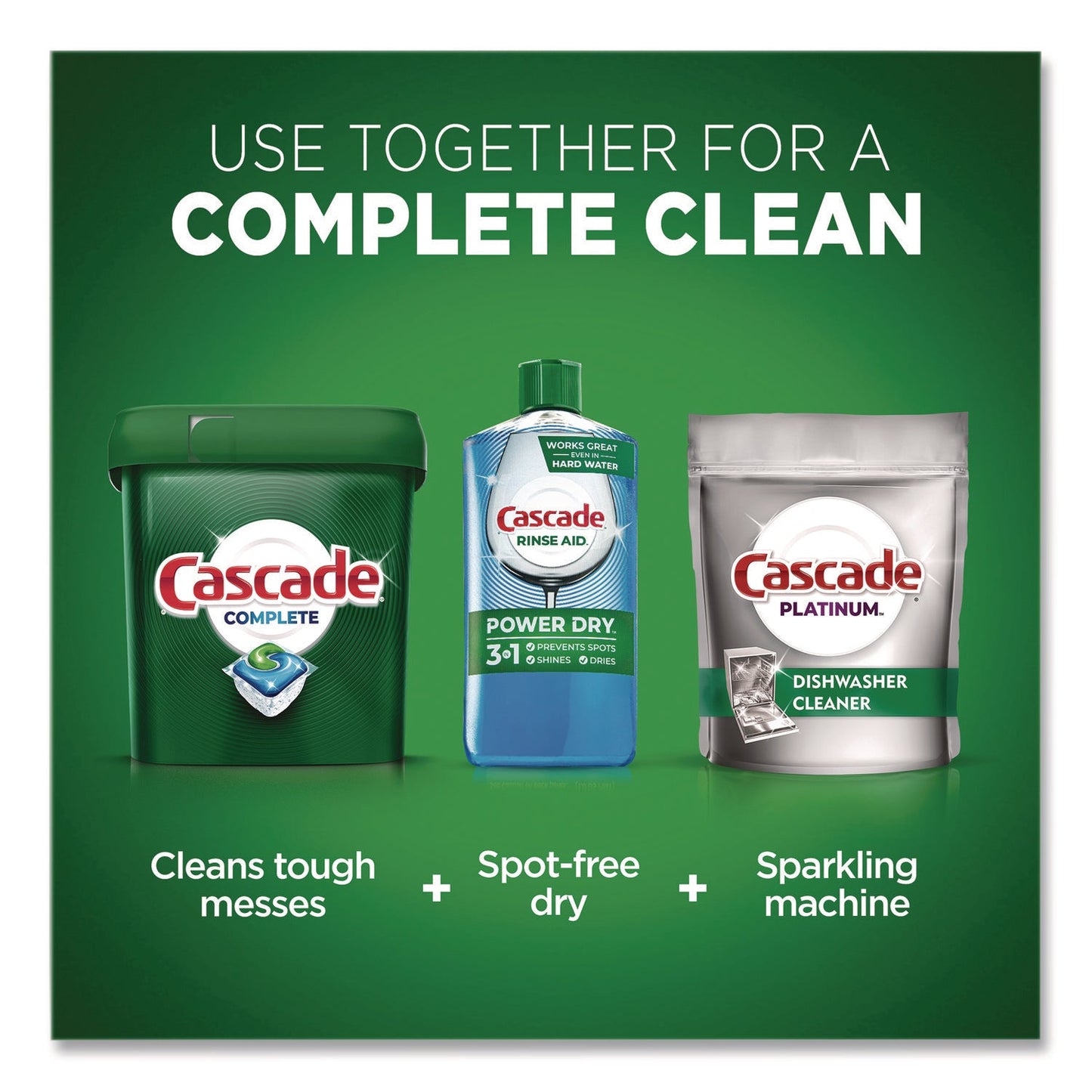 cascade-r-action-pacs-fresh-scent-40-9-oz-tub-78-pack-pgc97722_5