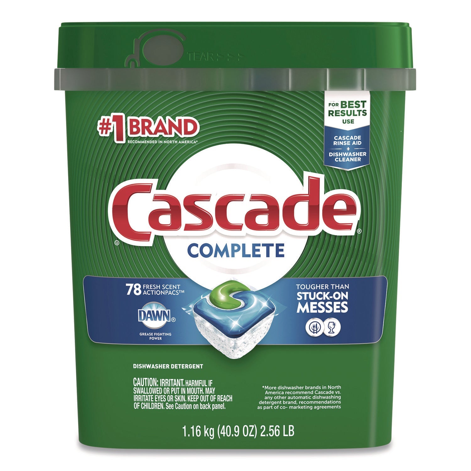 cascade-r-action-pacs-fresh-scent-40-9-oz-tub-78-pack-pgc97722_1