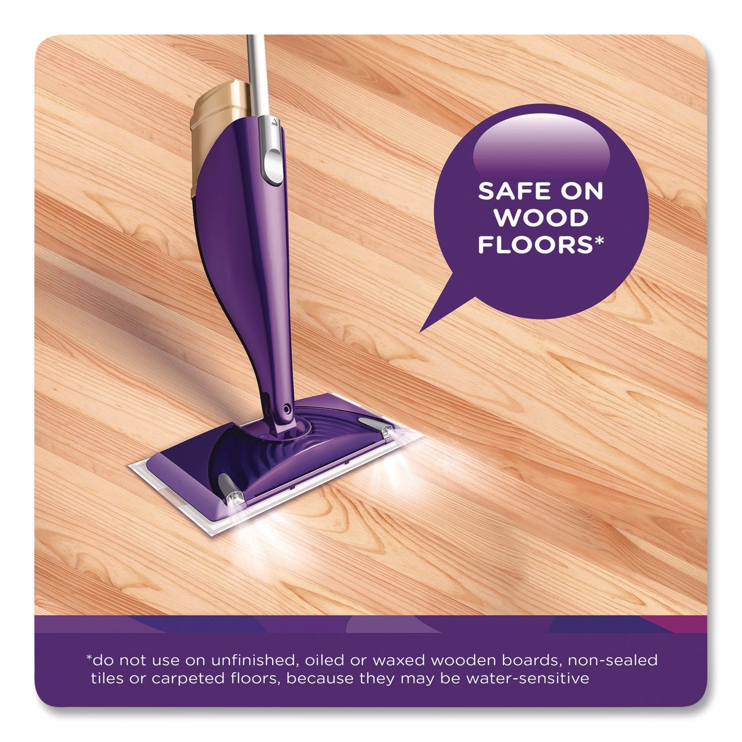 swiffer-r-wetjet-system-wood-cleaning-solution-refill-woodsy-scent-42-2-oz-bottle-2-pack-pgc99925_8