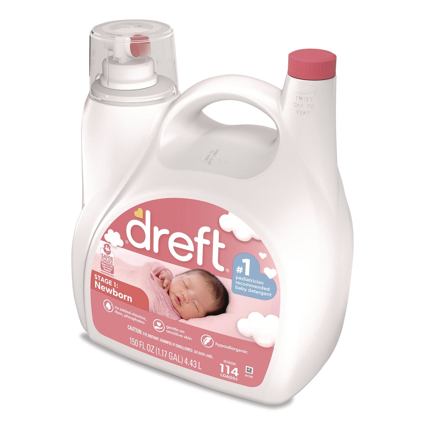dreft-r-ultra-laundry-detergent-stage-1-newborn-150-oz-plastic-bottle-with-dispensing-top-pgc121283241_2