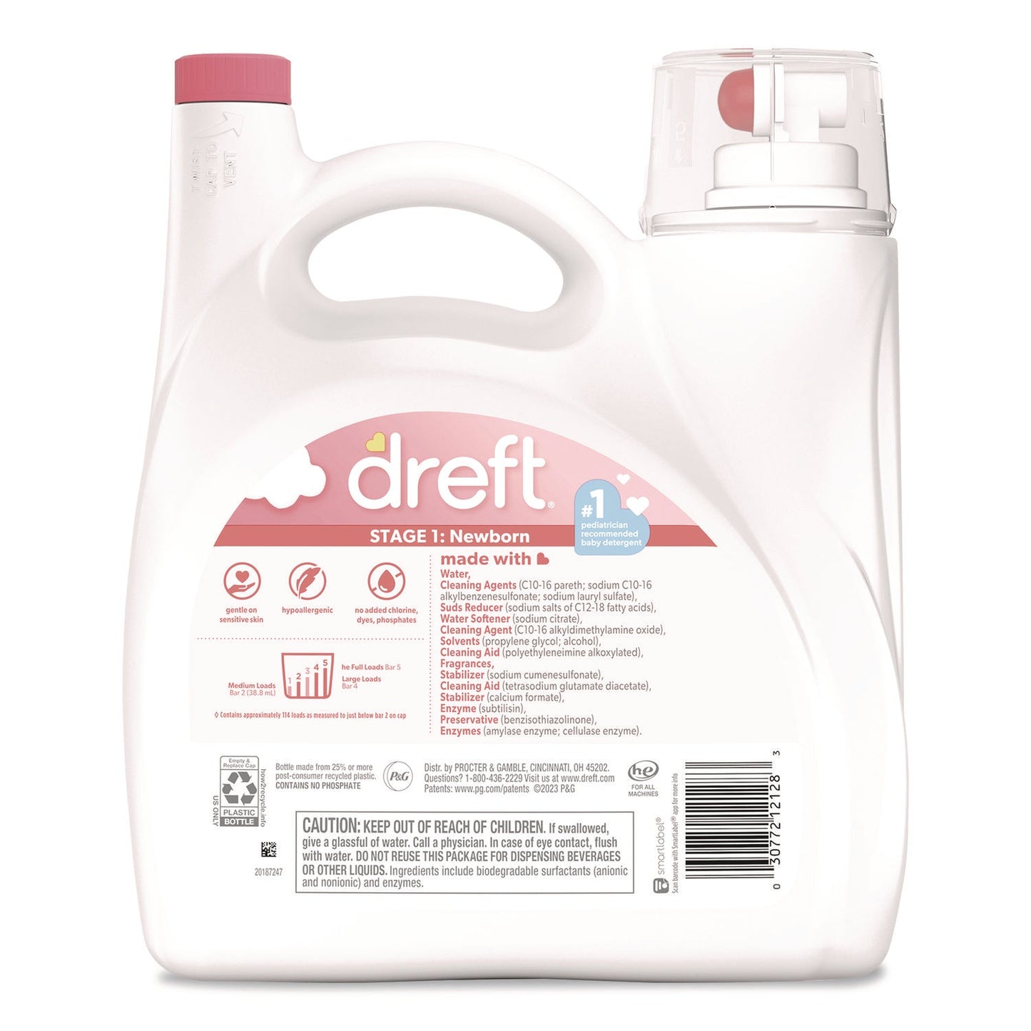 dreft-r-ultra-laundry-detergent-stage-1-newborn-150-oz-plastic-bottle-with-dispensing-top-pgc121283241_3