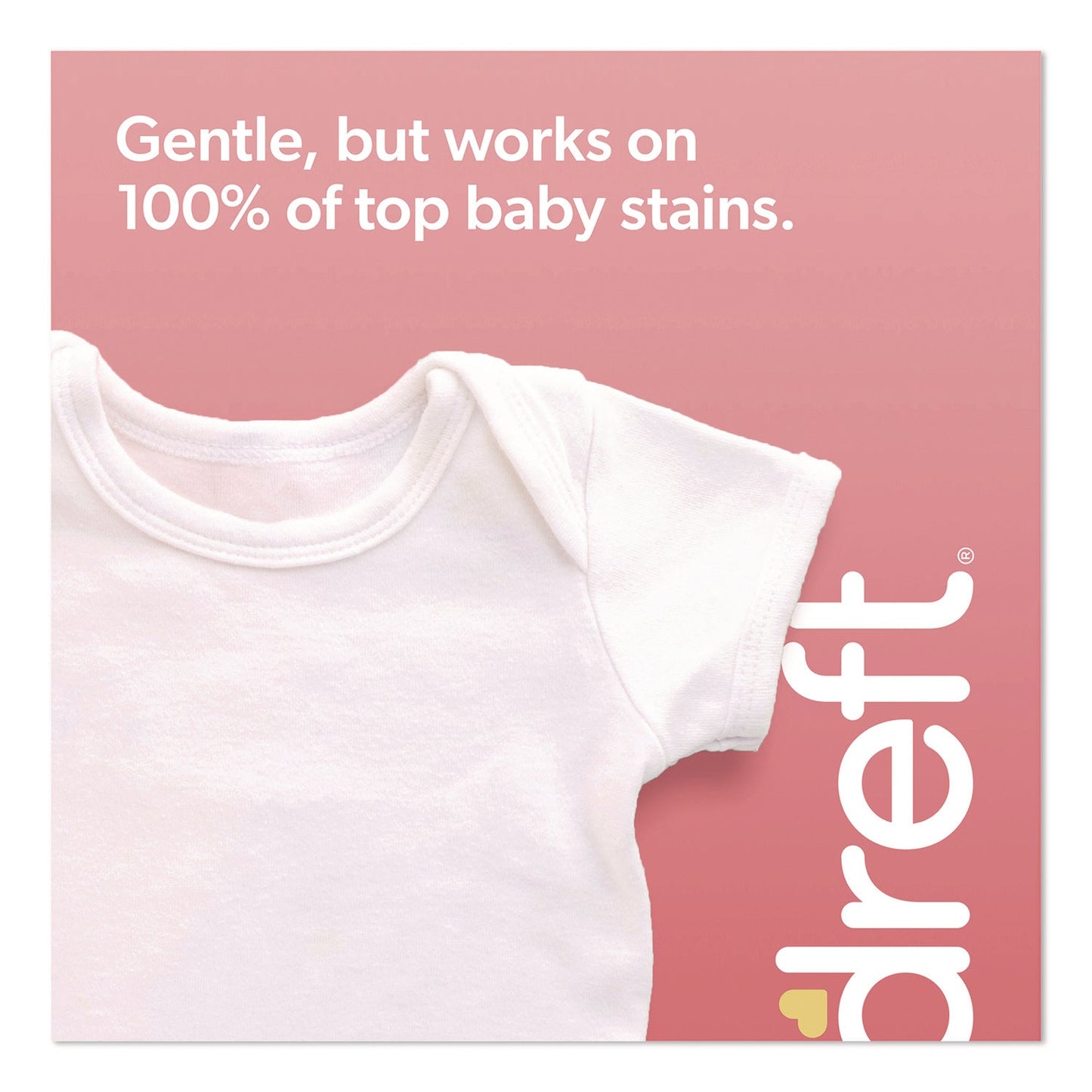 dreft-r-ultra-laundry-detergent-stage-1-newborn-150-oz-plastic-bottle-with-dispensing-top-pgc121283241_4