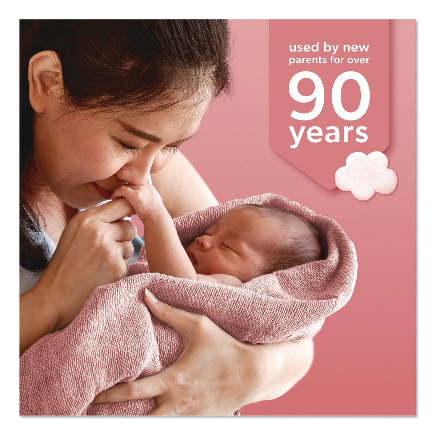 dreft-r-ultra-laundry-detergent-stage-1-newborn-150-oz-plastic-bottle-with-dispensing-top-pgc121283241_7