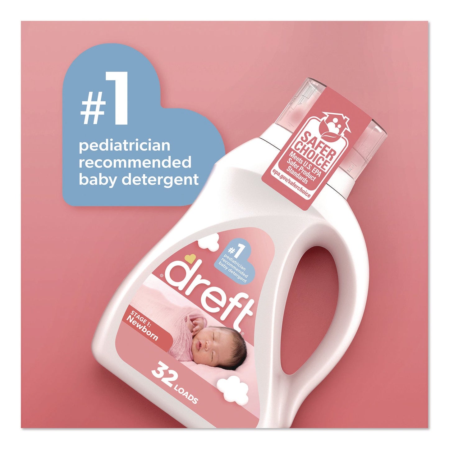 dreft-r-ultra-laundry-detergent-stage-1-newborn-150-oz-plastic-bottle-with-dispensing-top-pgc121283241_8