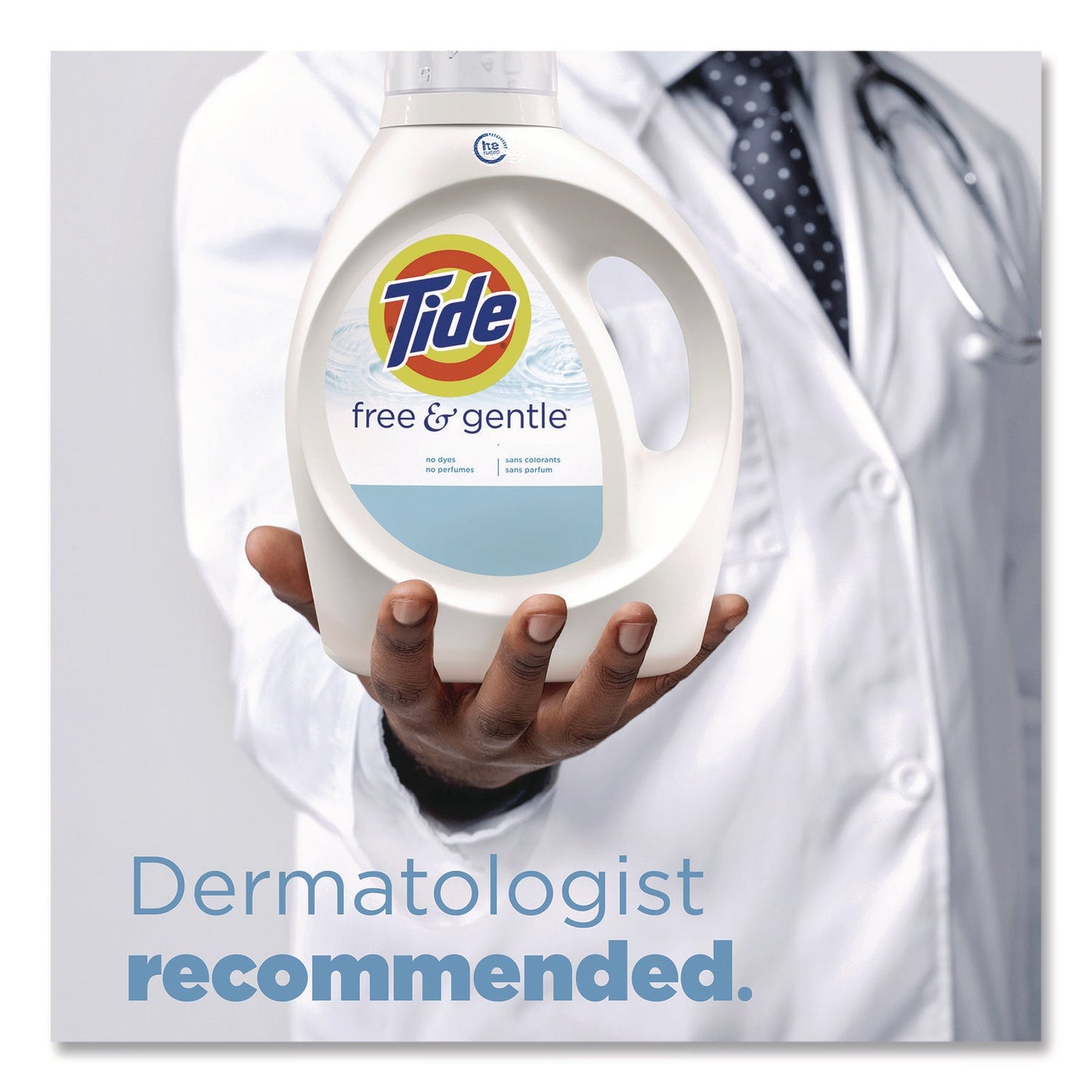 tide-r-free-and-gentle-liquid-laundry-detergent-64-loads-84-oz-bottle-pgc1389041828_4