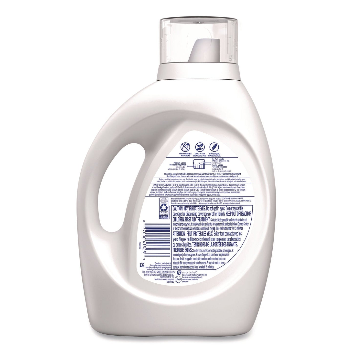 tide-r-free-and-gentle-liquid-laundry-detergent-64-loads-84-oz-bottle-pgc1389041828_8