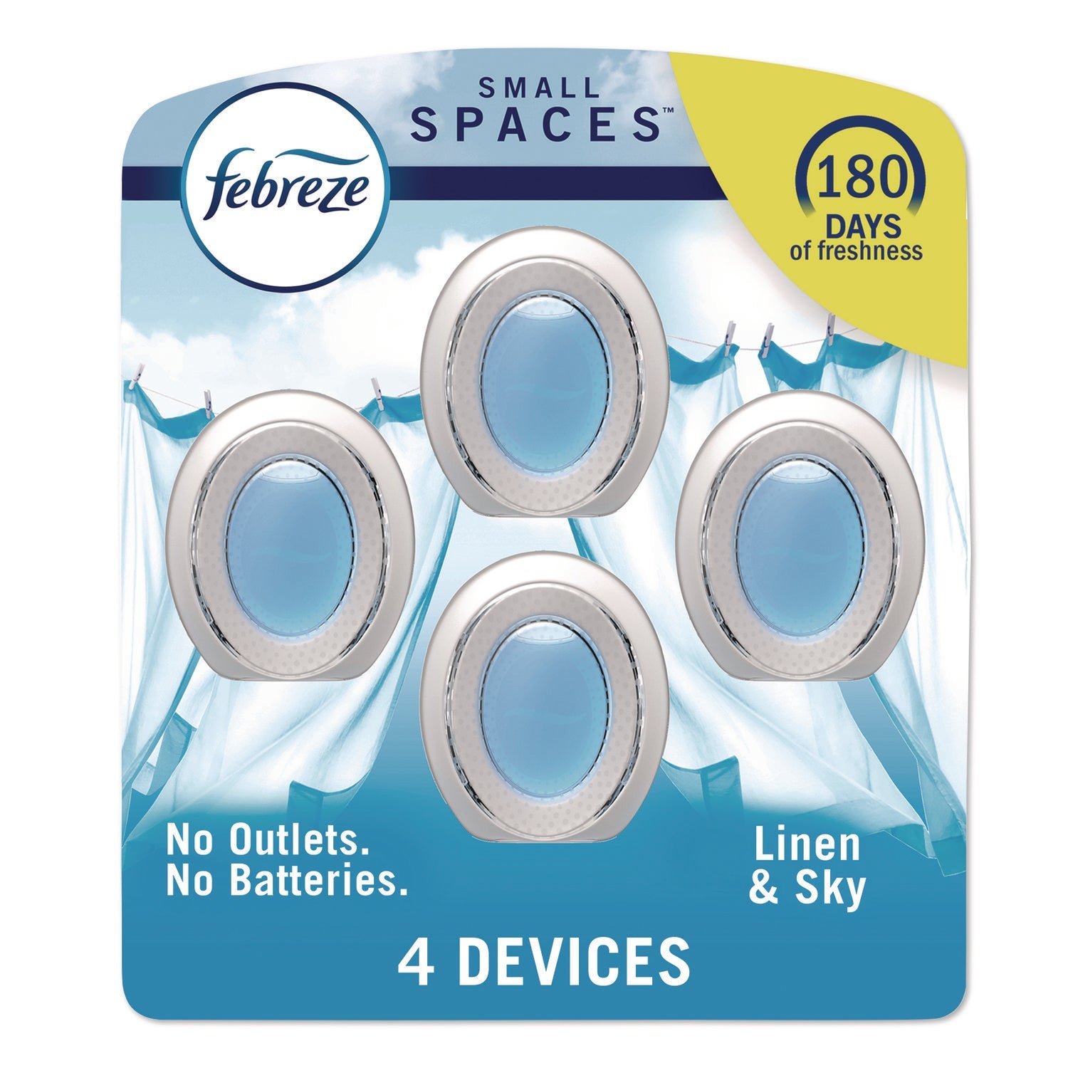febreze-r-smallspaces-linen-and-sky-0-25-oz-4-pack-pgc2572_1