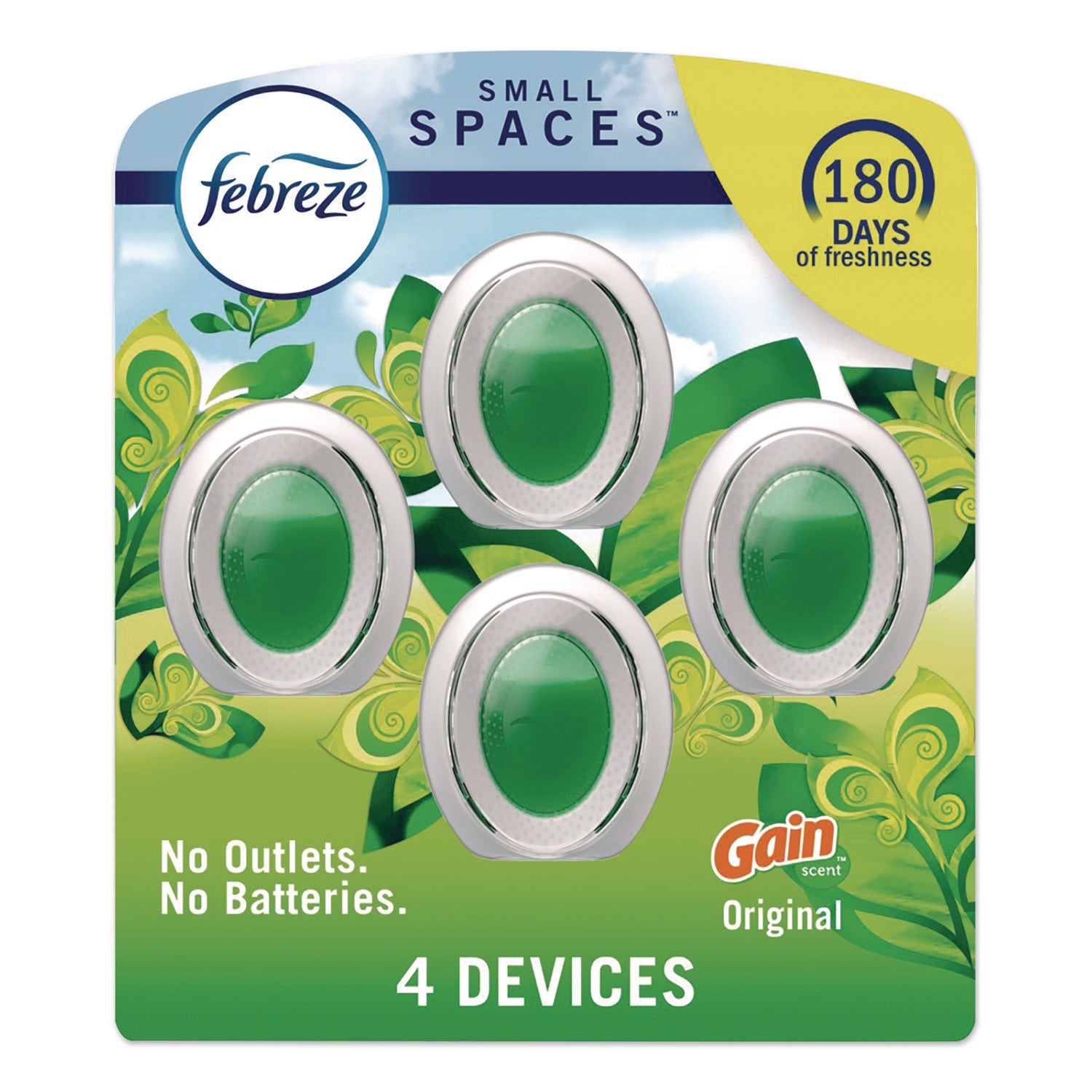 febreze-r-smallspaces-gain-original-0-25-oz-4-pack-pgc2573_4
