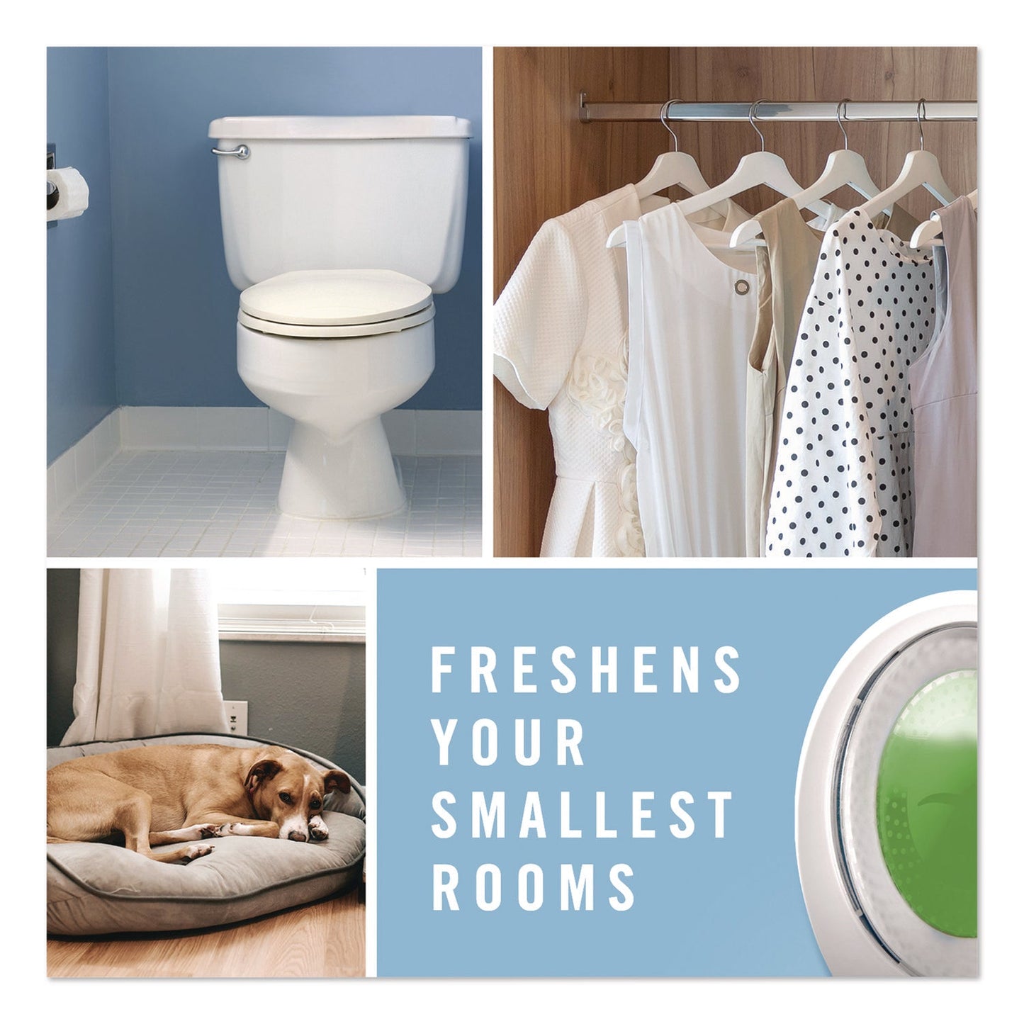 febreze-r-smallspaces-gain-original-0-25-oz-4-pack-pgc2573_9