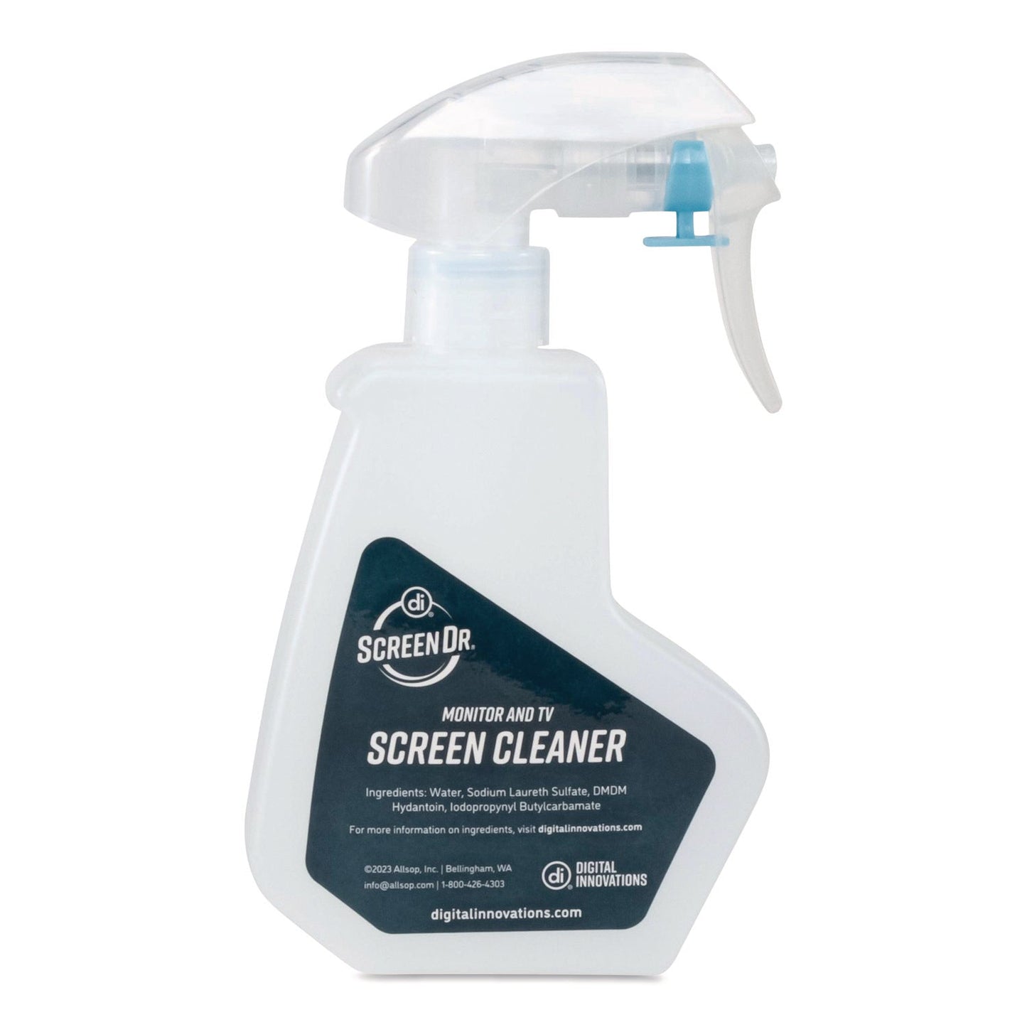digital-innovations-screen-dr-monitor-and-tv-screen-cleaning-kit-6-76-oz-spray-bottle-with-microfiber-mitt-asp32564_3