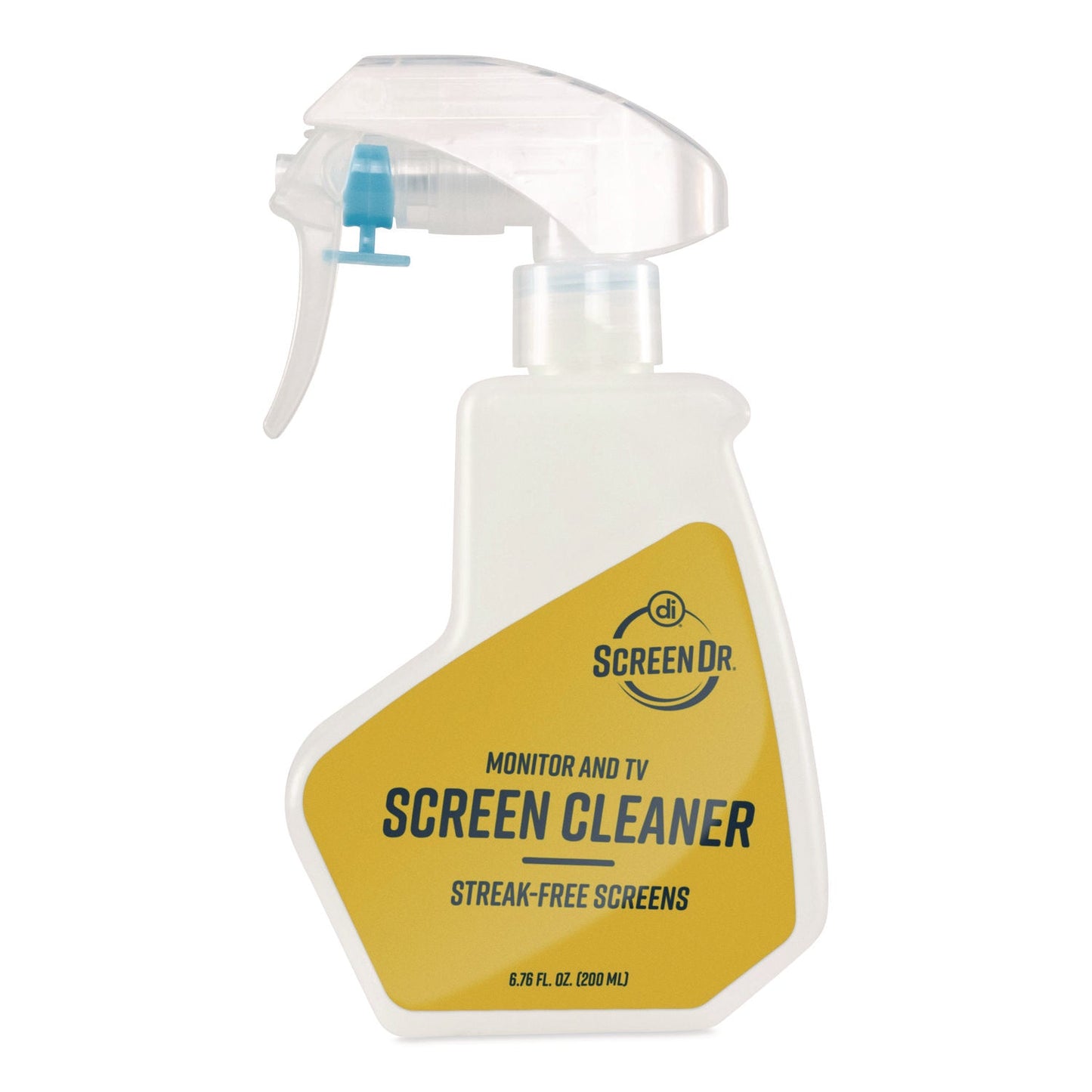 digital-innovations-screen-dr-monitor-and-tv-screen-cleaning-kit-6-76-oz-spray-bottle-with-microfiber-mitt-asp32564_5