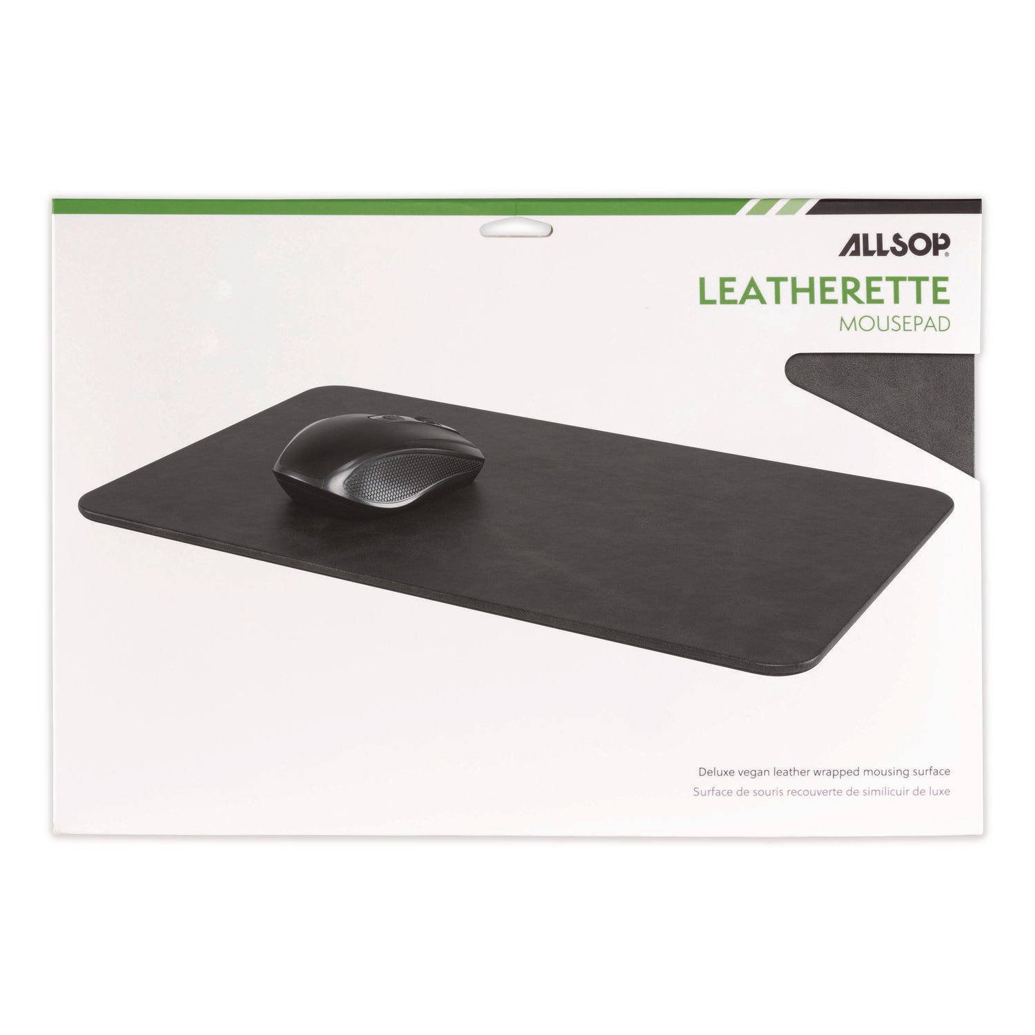 allsop-r-mouse-pad-14-2-x-8-66-x-0-25-black-asp32580_1