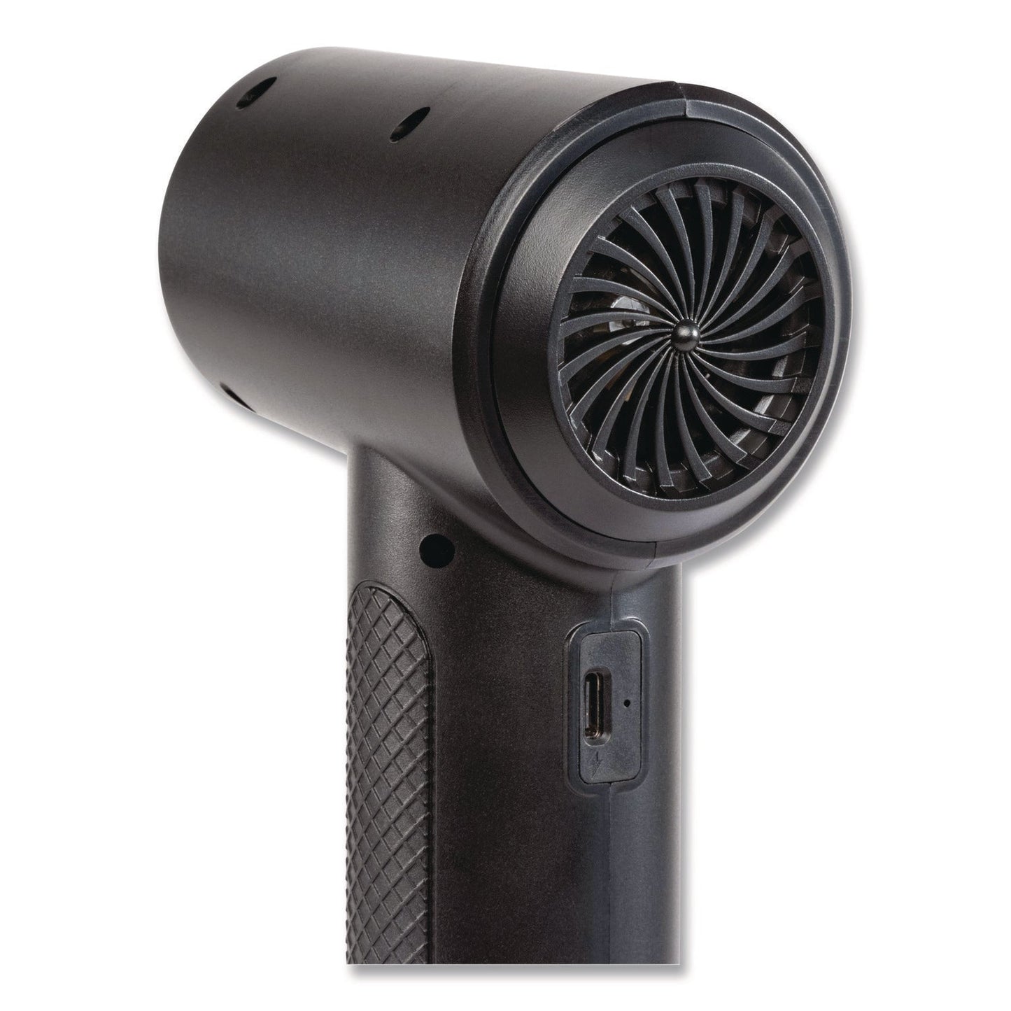 digital-innovations-electric-airduster-usb-rechargeable-asp32671_3