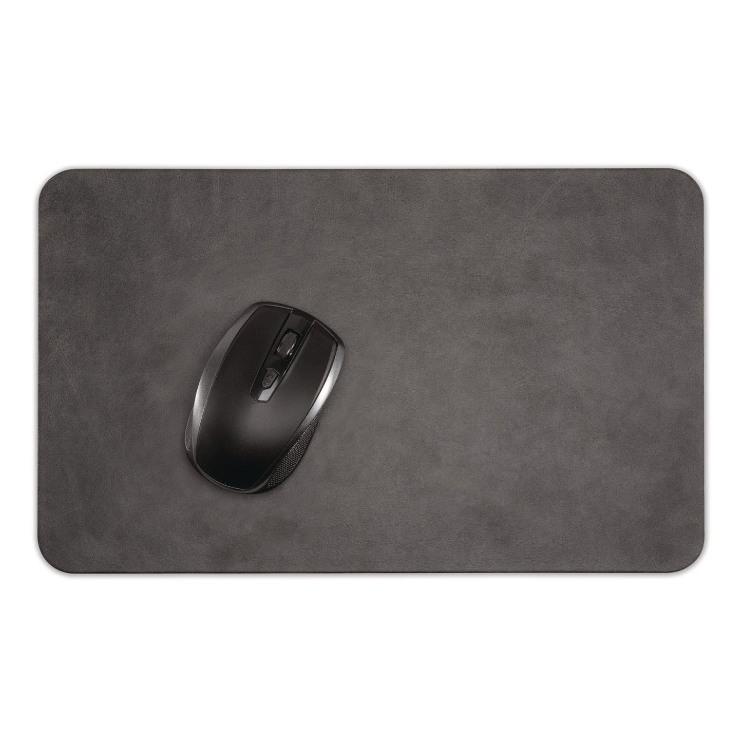 allsop-r-mouse-pad-14-2-x-8-66-x-0-25-black-asp32580_5