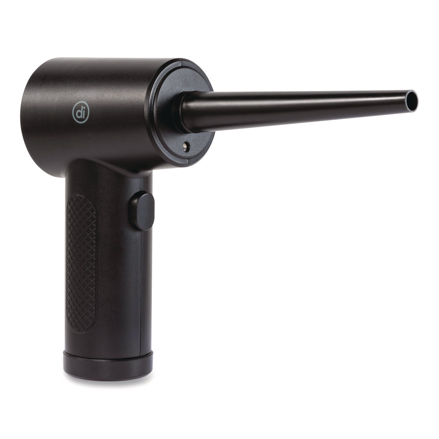 digital-innovations-electric-airduster-usb-rechargeable-asp32671_1