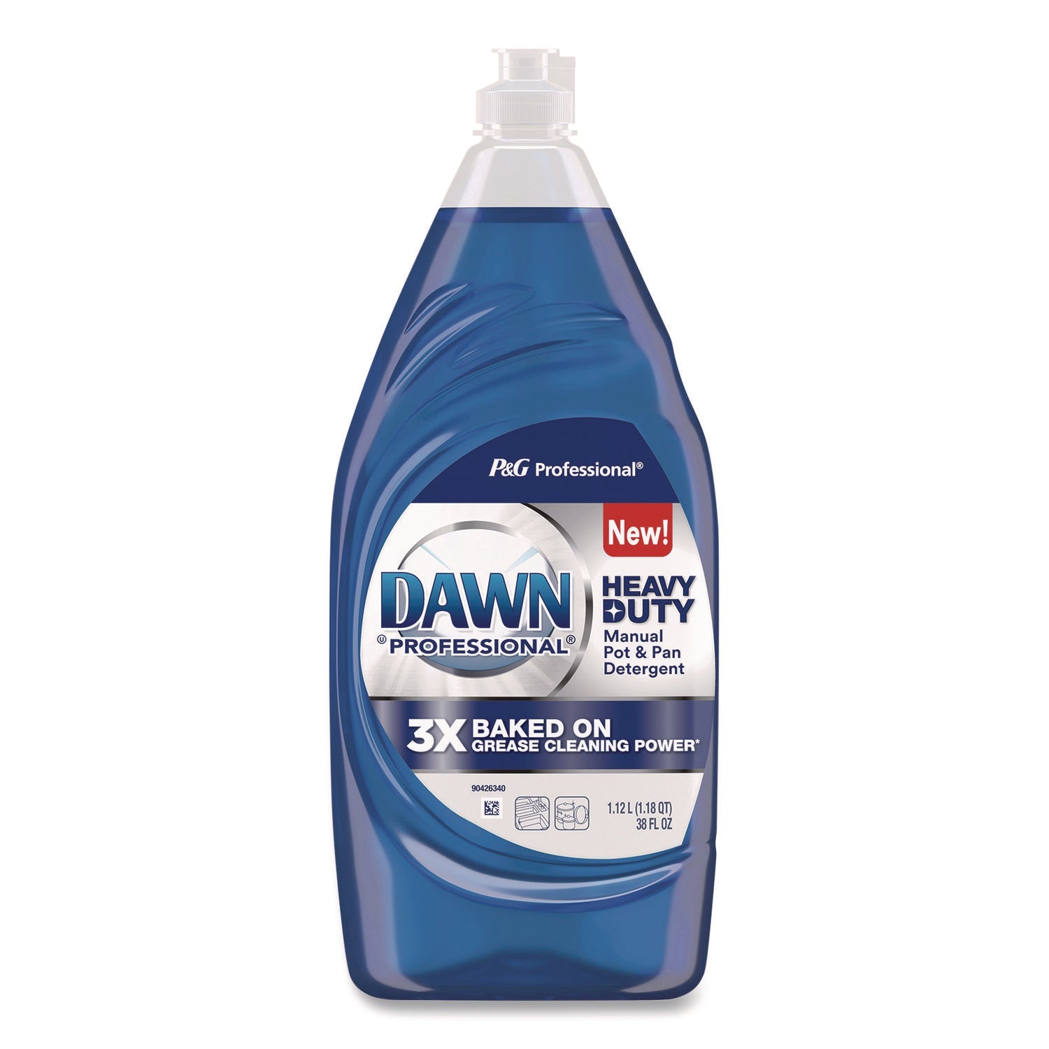 dawn-r-professional-heavy-duty-manual-pot-and-pan-dish-detergent-original-scent-38-oz-bottle-pgc3077208727_1