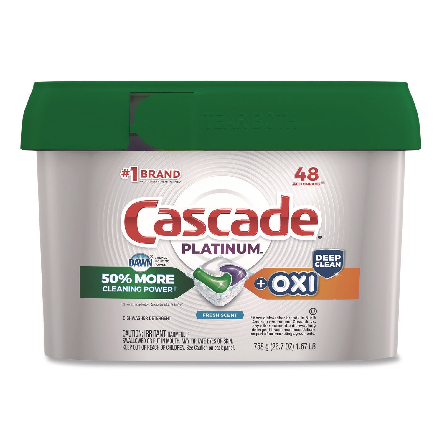 cascade-r-action-pacs-oxi-fresh-scent-26-7-oz-tub-48-pack-pgc3700027425_1