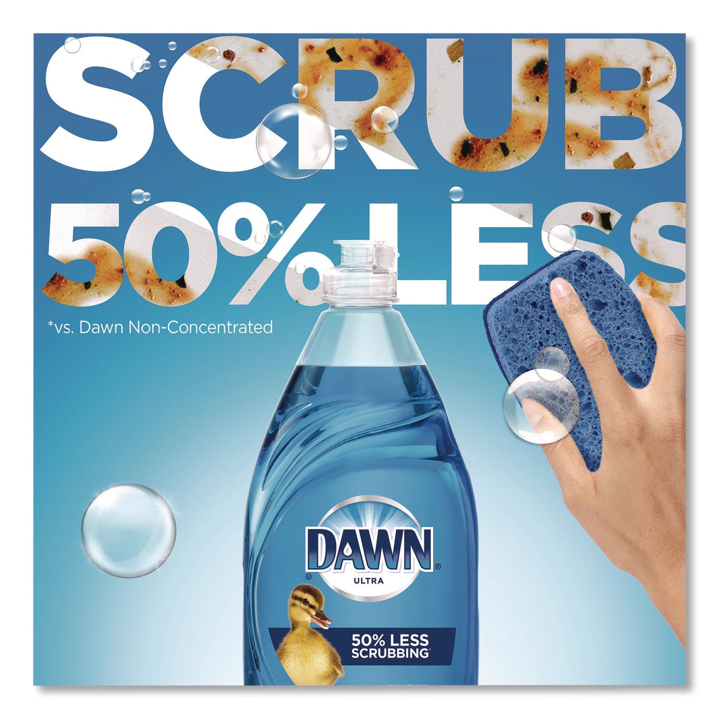 dawn-r-ultra-liquid-dish-detergent-original-scent-70-oz-bottle-pgc9145109398_7