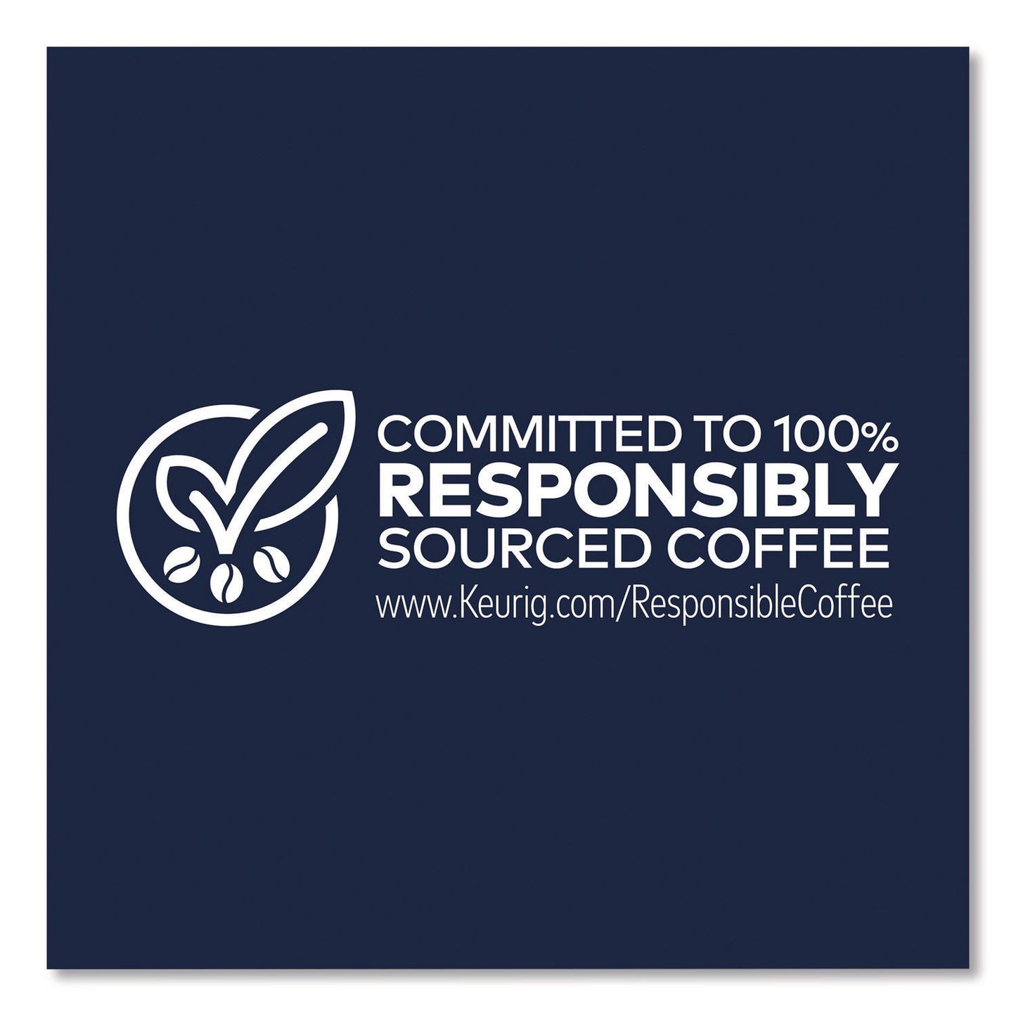 pick-me-up-provisions-french-roast-coffee-k-cups-24-box-4-boxes-carton-pie52966ct_7