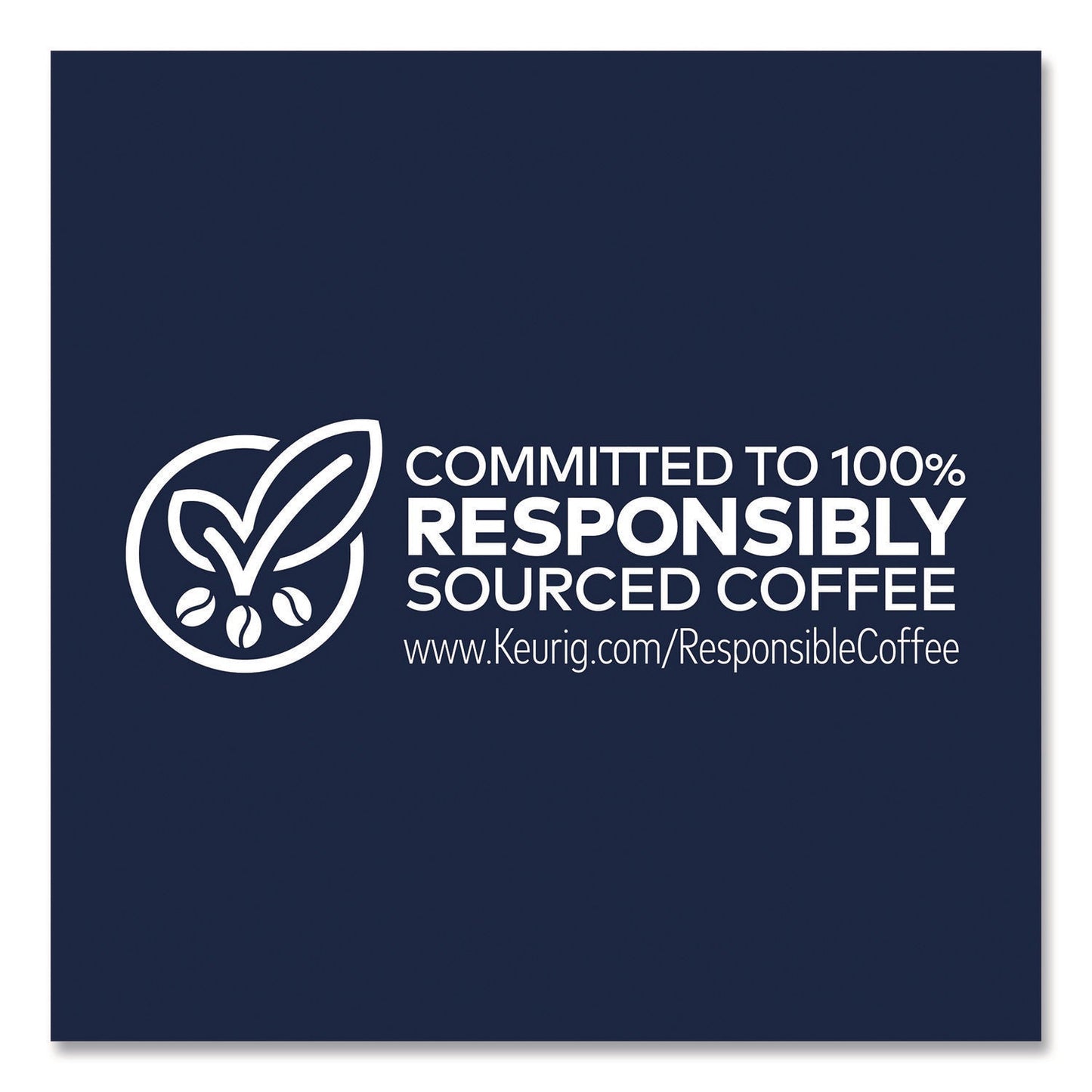 pick-me-up-provisions-breakfast-blend-coffee-k-cups-24-box-4-boxes-carton-pie52967ct_7