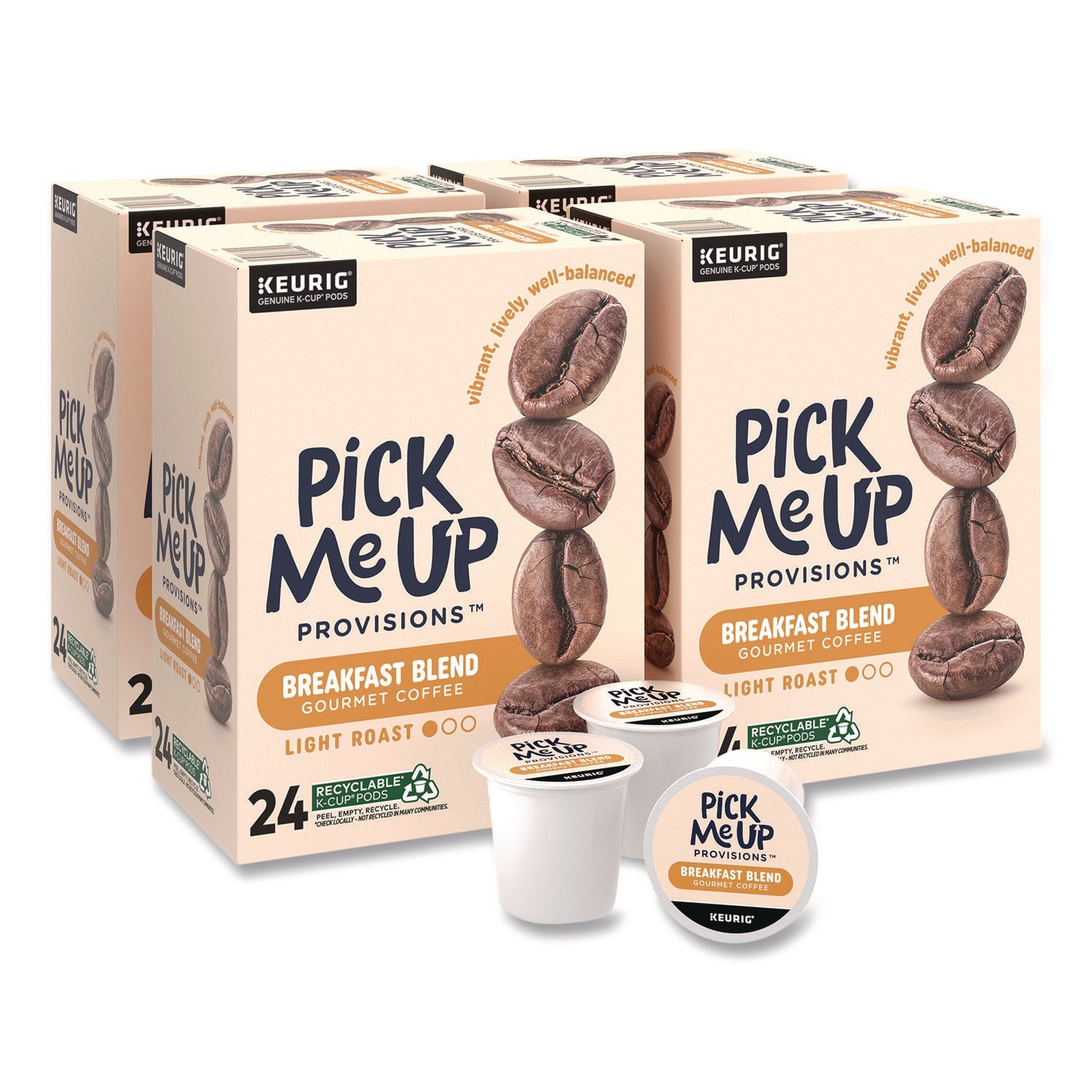 pick-me-up-provisions-breakfast-blend-coffee-k-cups-24-box-4-boxes-carton-pie52967ct_1
