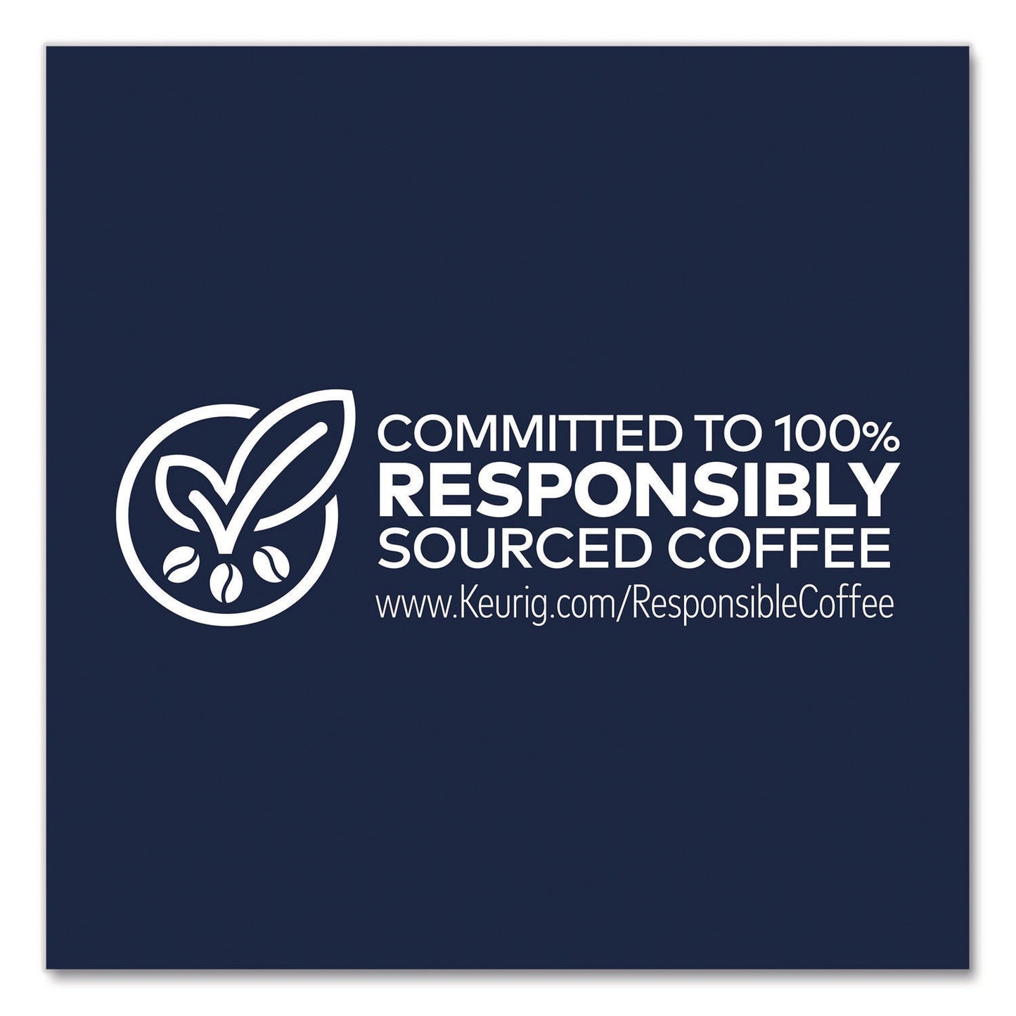 pick-me-up-provisions-colombian-coffee-k-cups-24-box-96-carton-pie52969ct_7